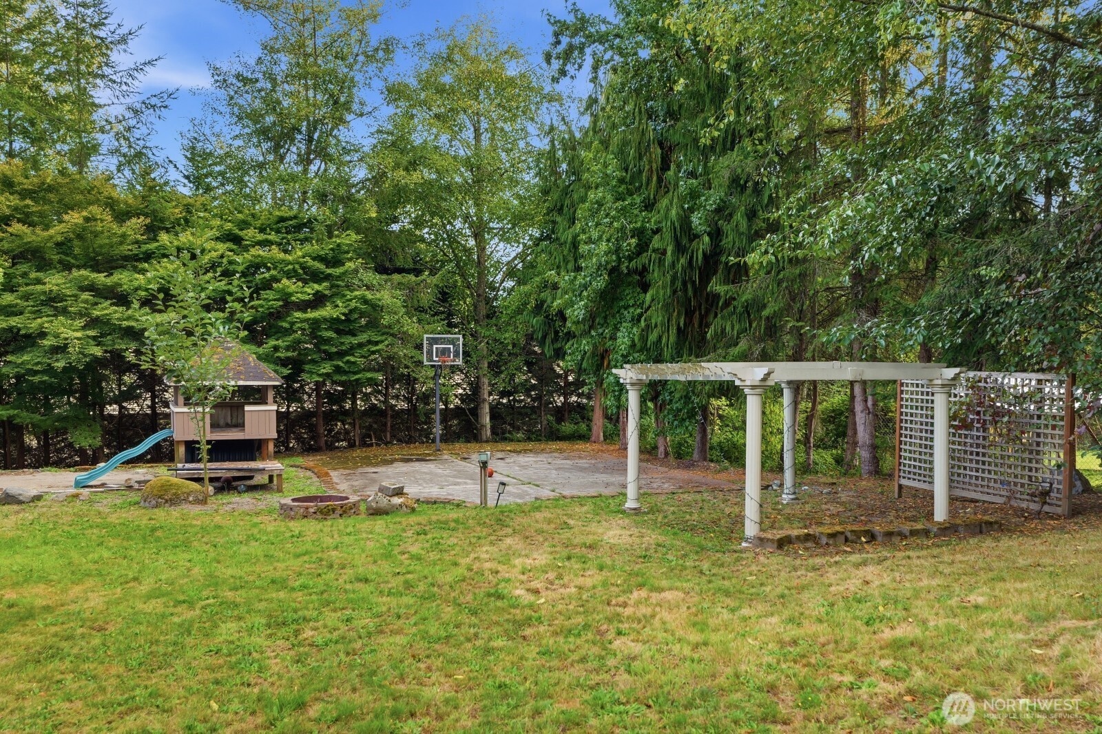 11217 Bunk Foss Road Property Photo 40
