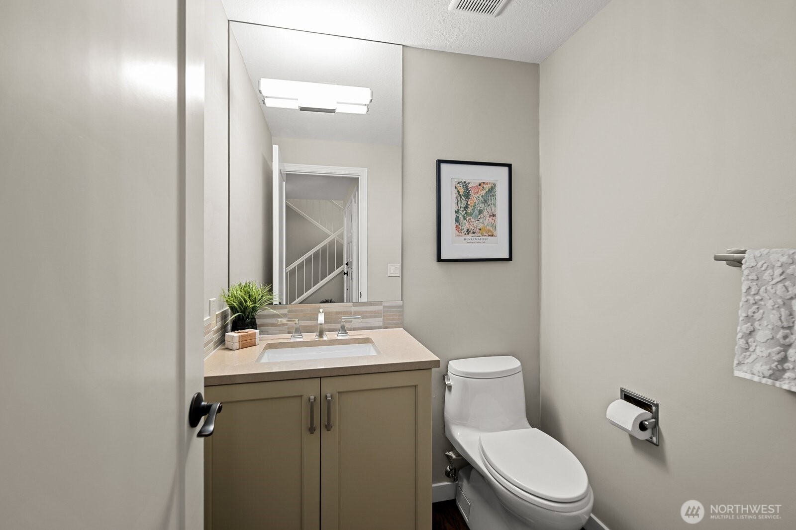 6520 113th Place Property Photo 16