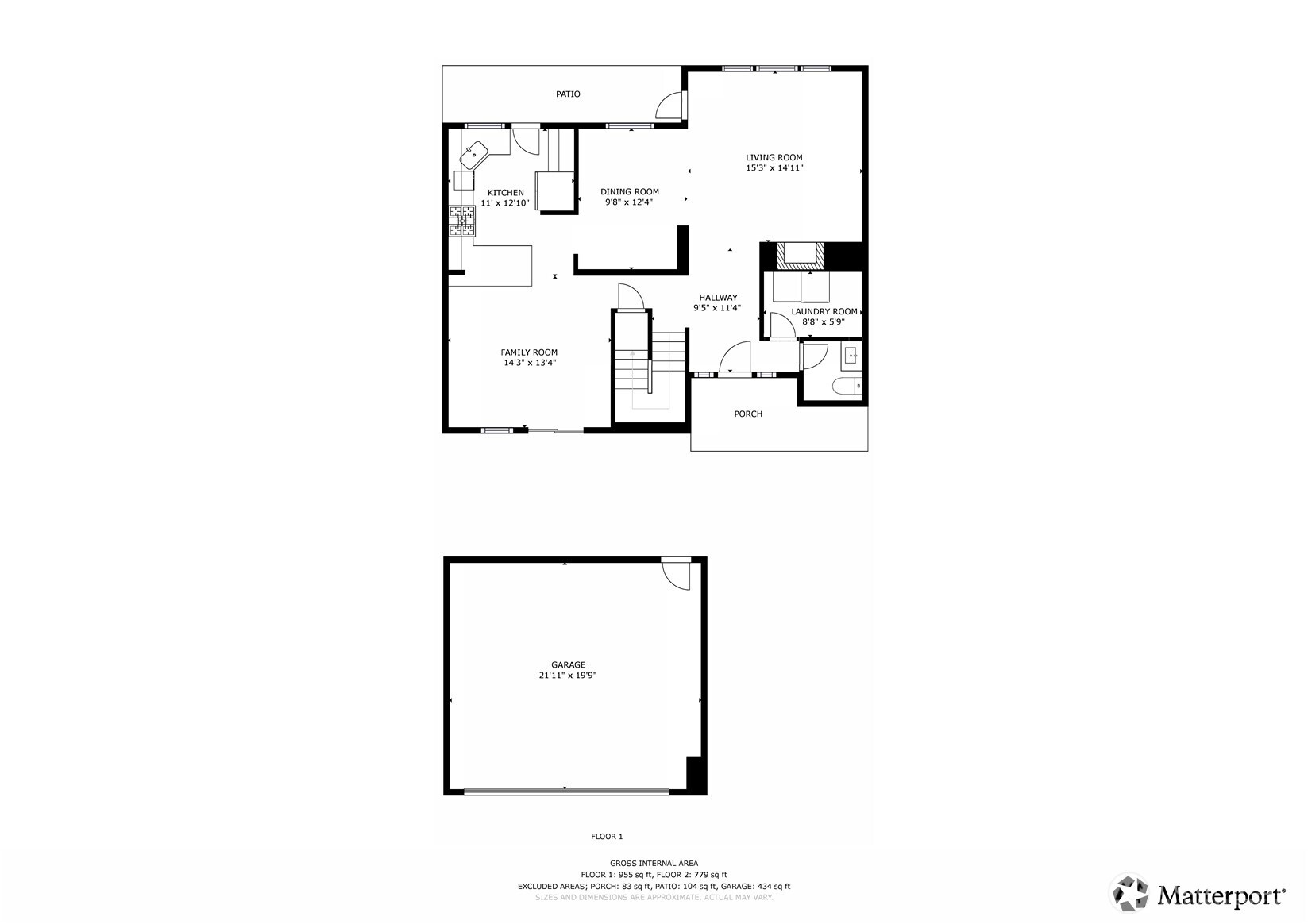 6520 113th Place Property Photo 35