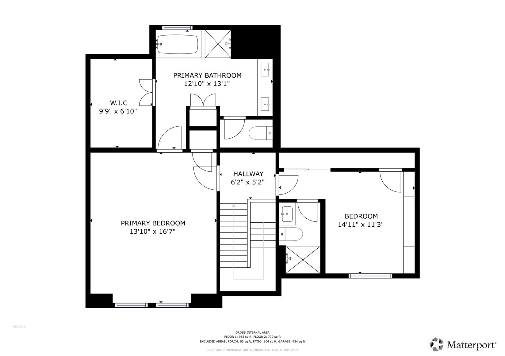 6520 113th Place Property Photo 36