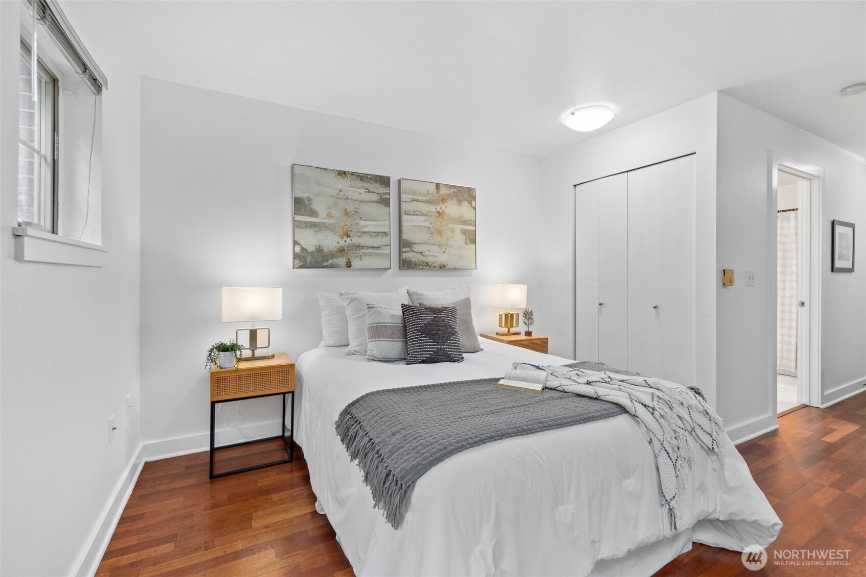 700 E Denny Way 203 Property Photo 7
