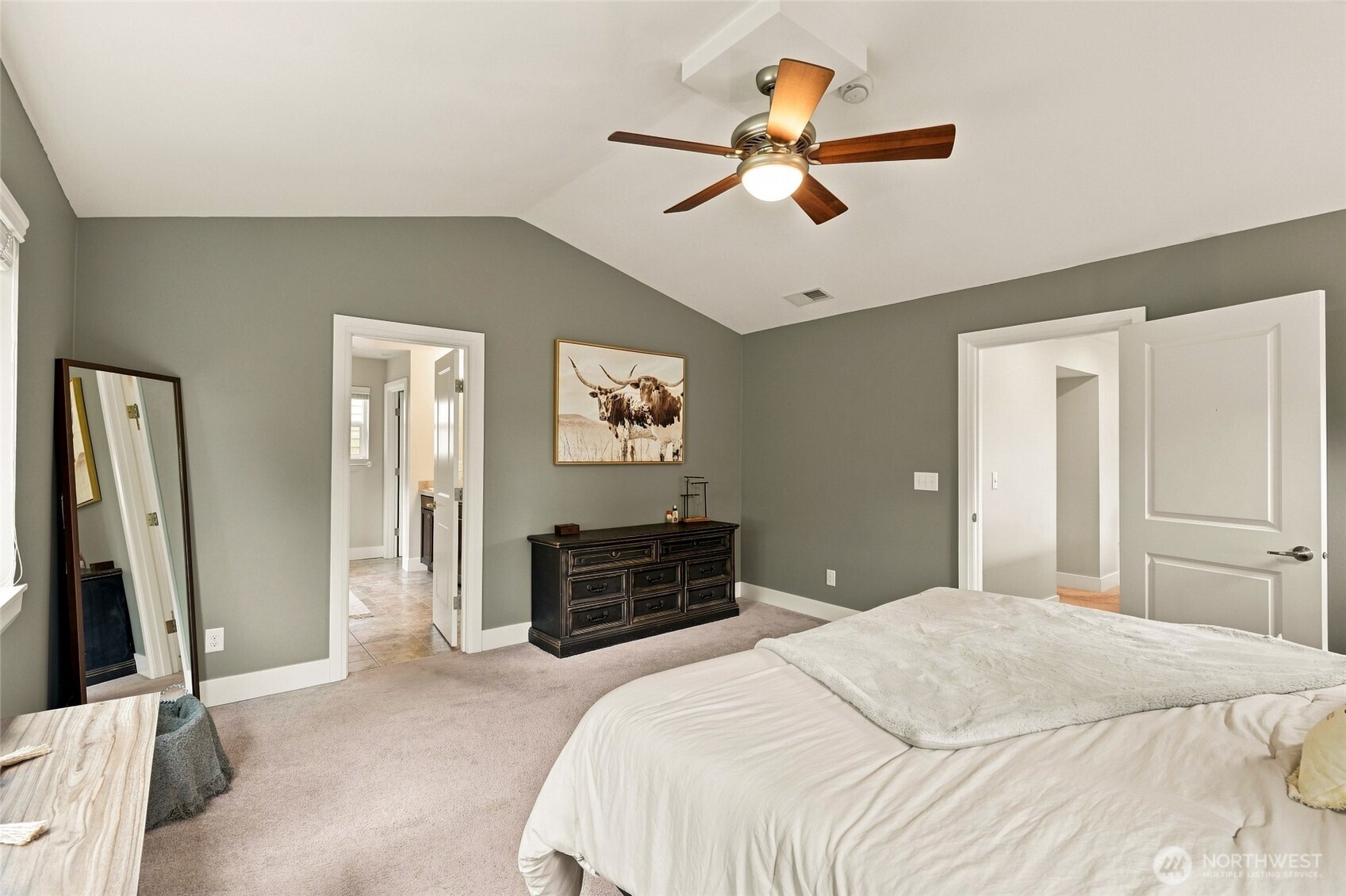 2306 Cady Drive Property Photo 12
