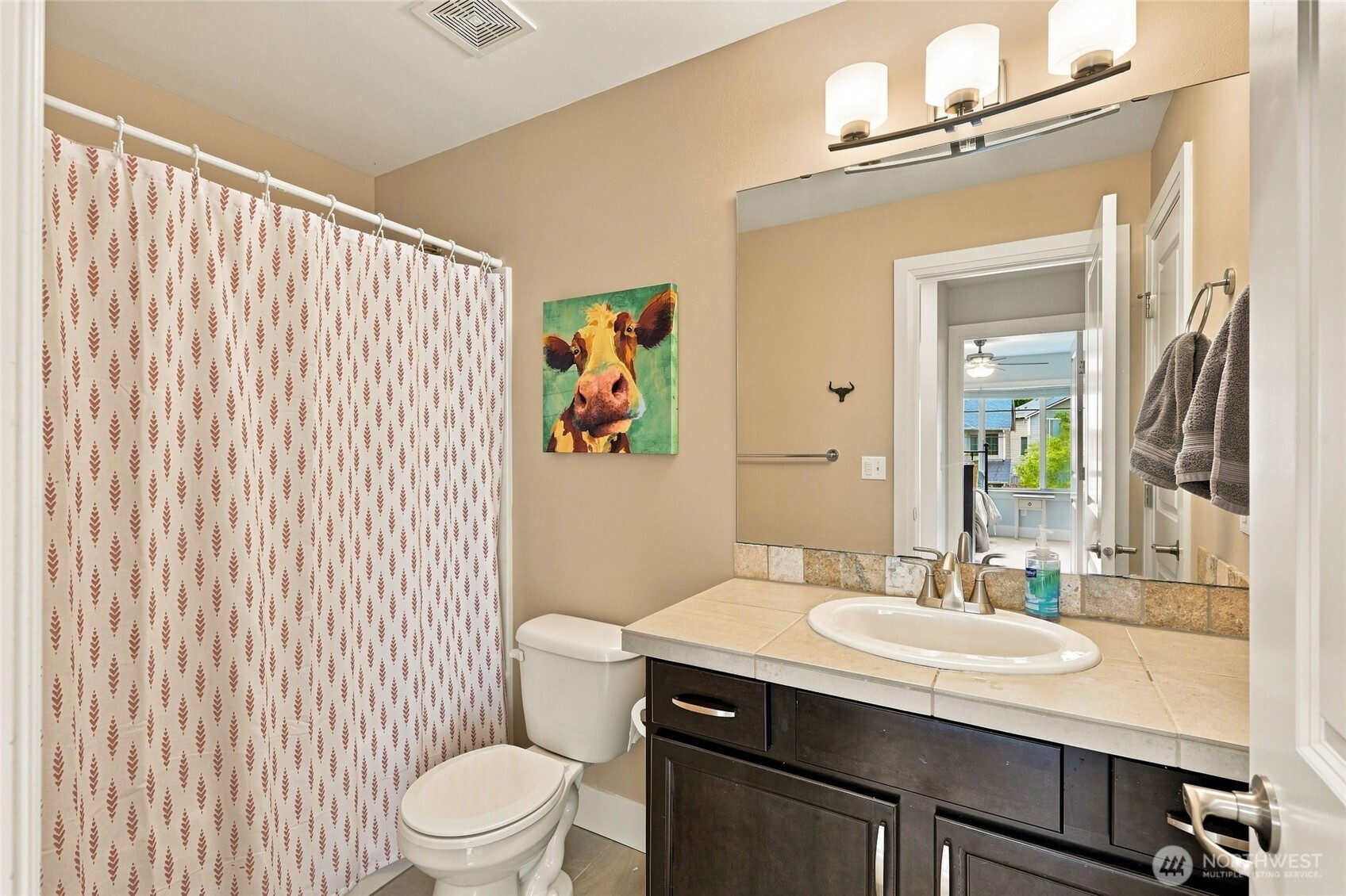 2306 Cady Drive Property Photo 19