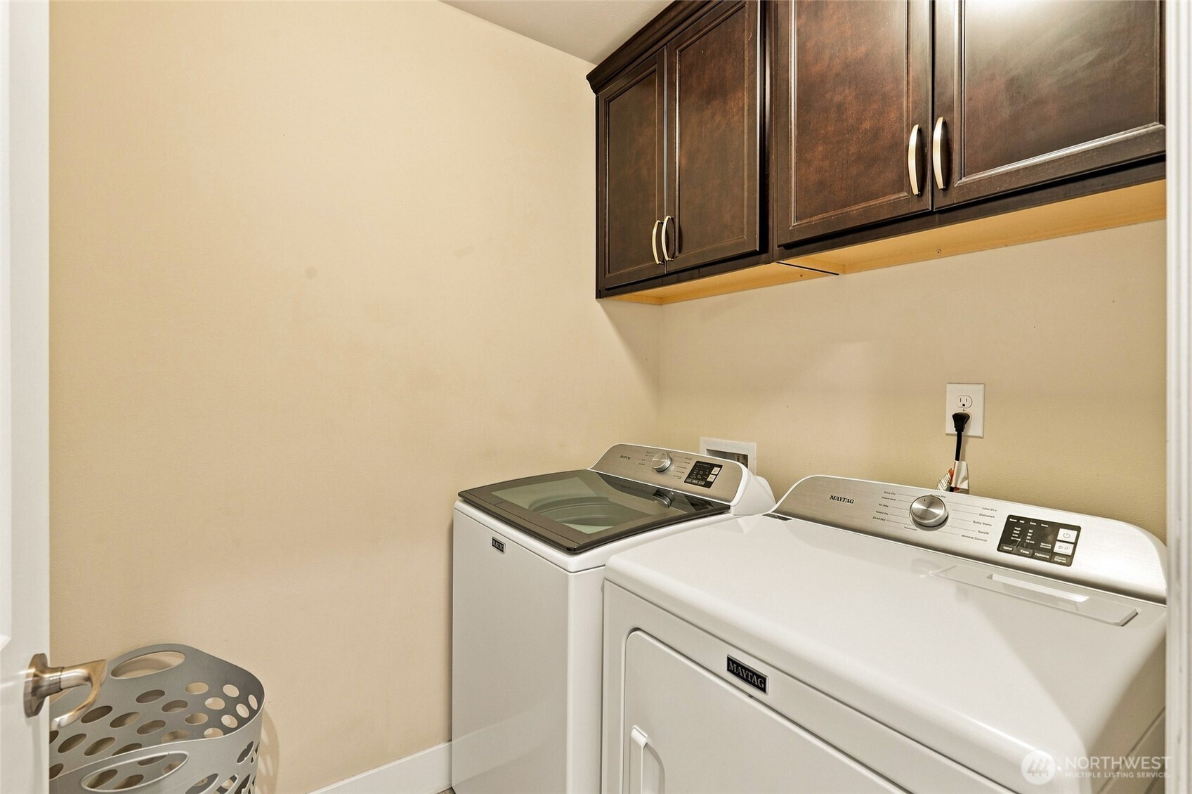 2306 Cady Drive Property Photo 20