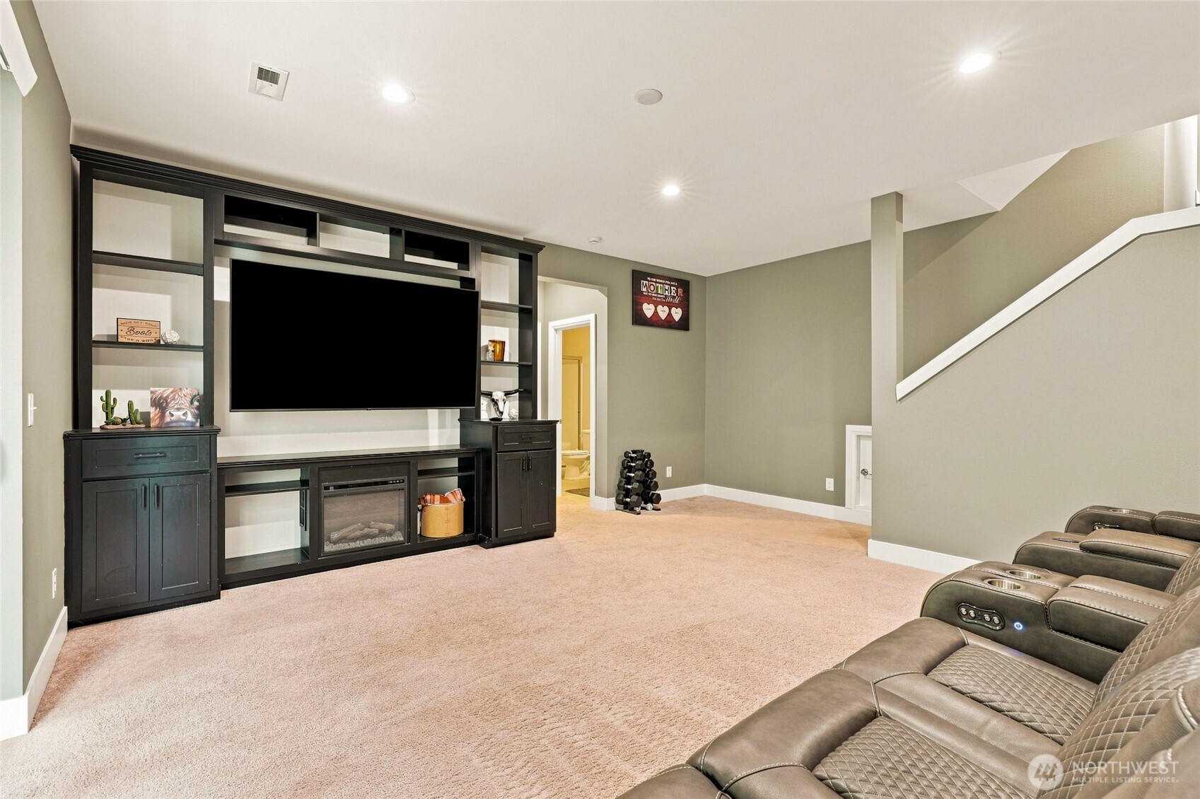 2306 Cady Drive Property Photo 22
