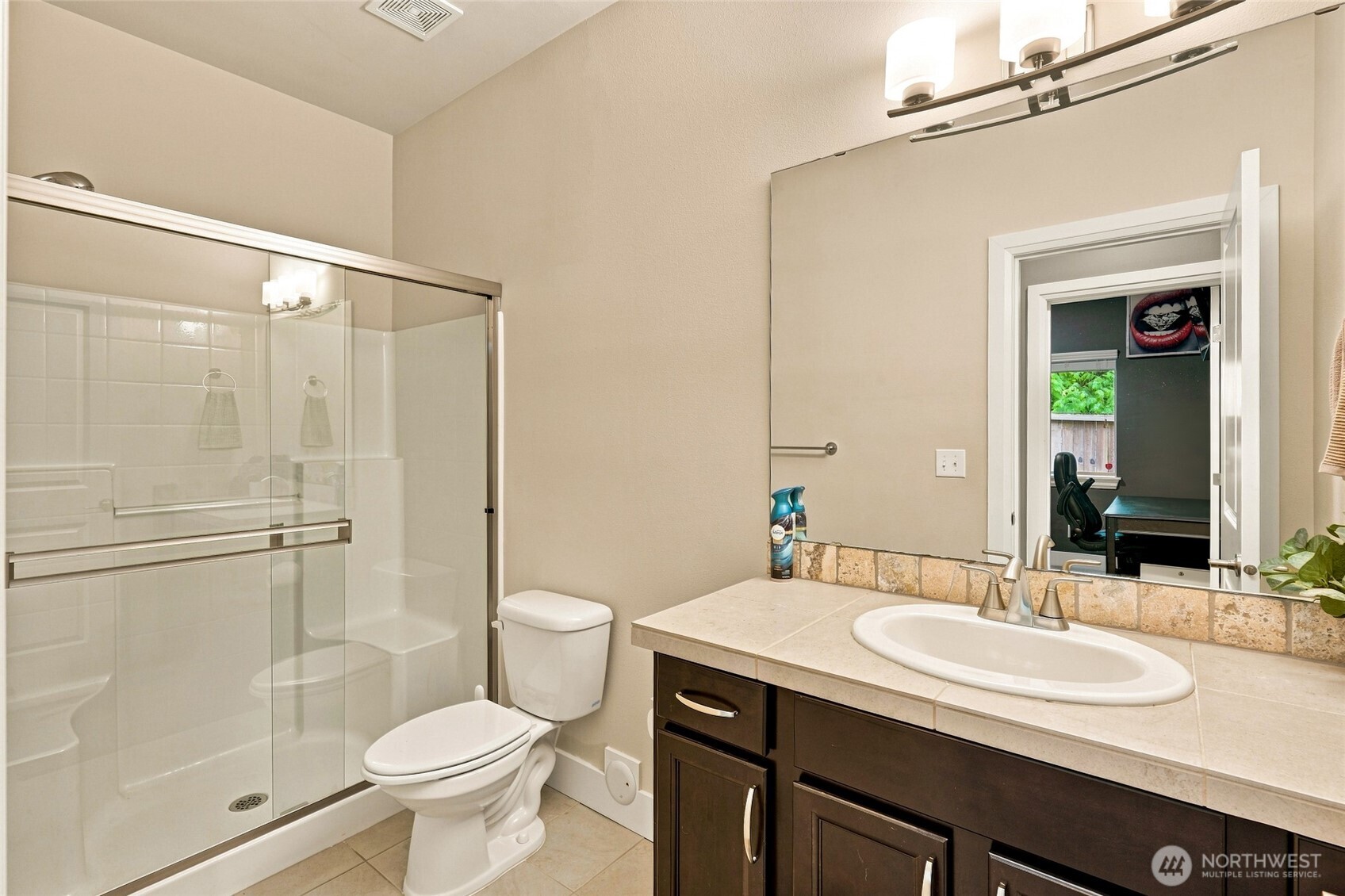 2306 Cady Drive Property Photo 25