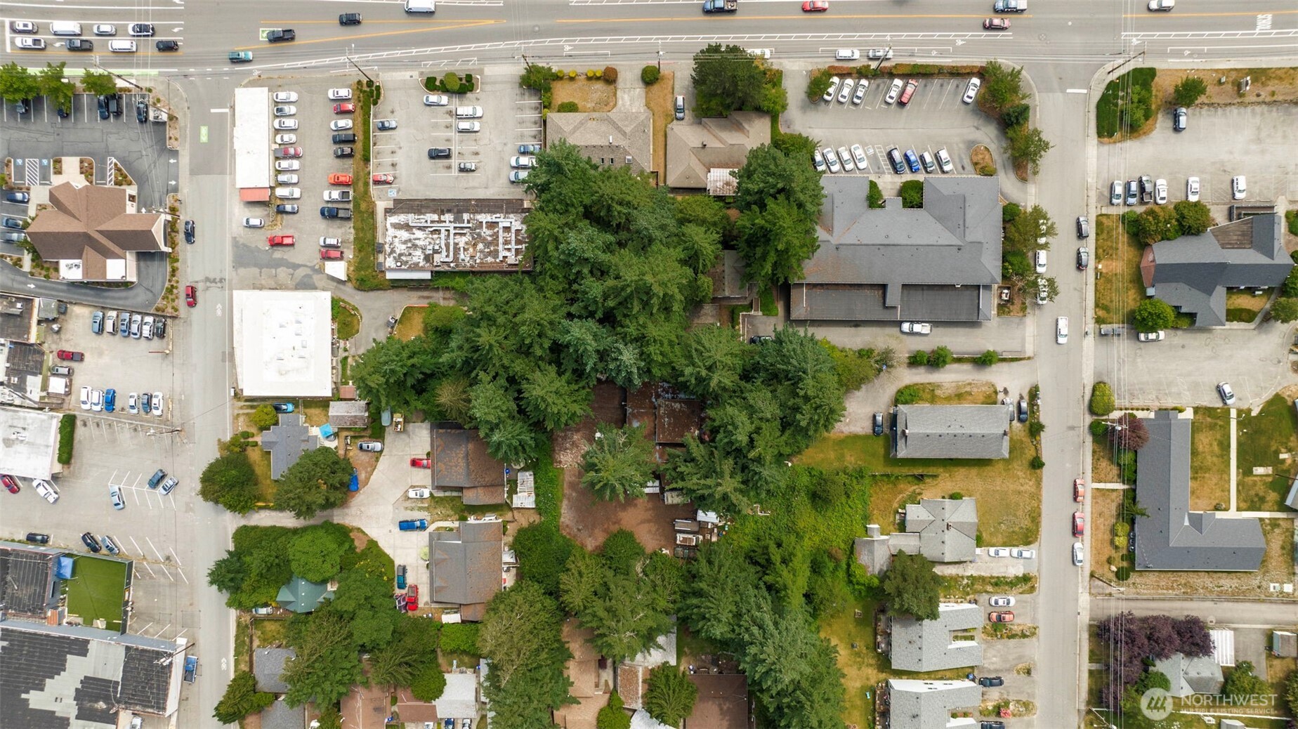 6705 Cady Road Property Photo 1