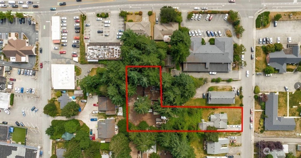 6705 Cady Road Property Photo 2