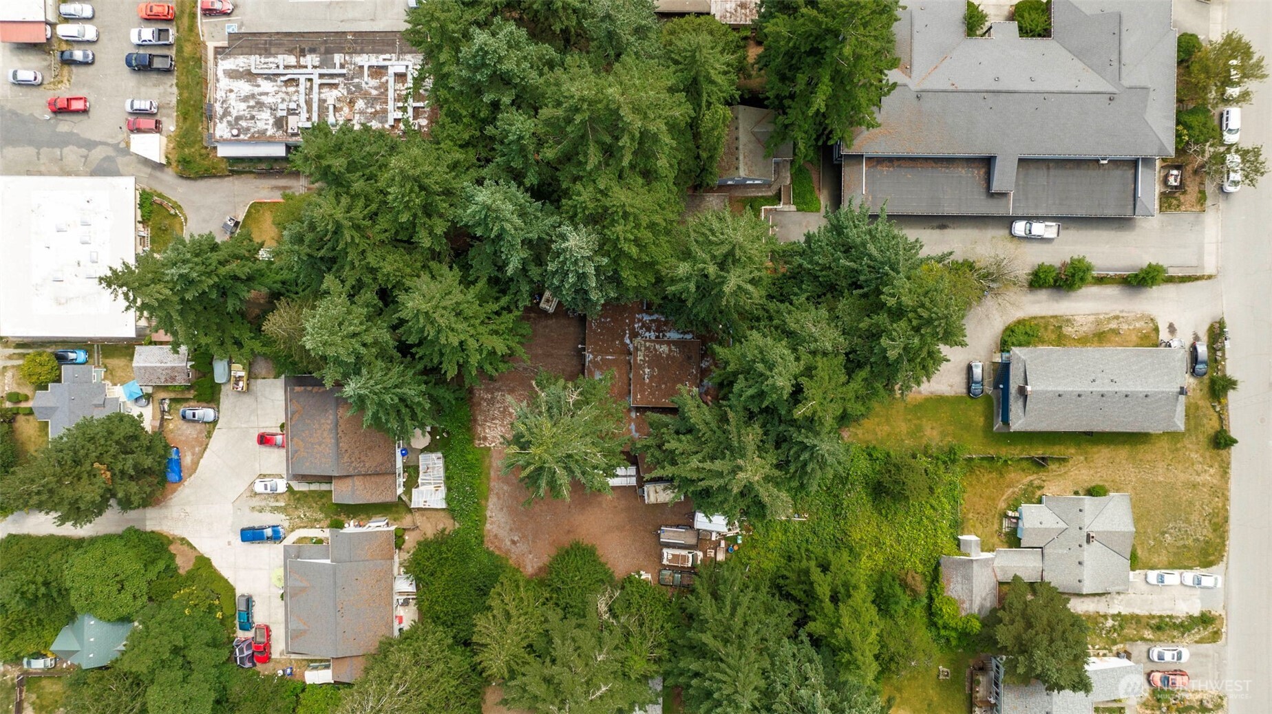 6705 Cady Road Property Photo 4