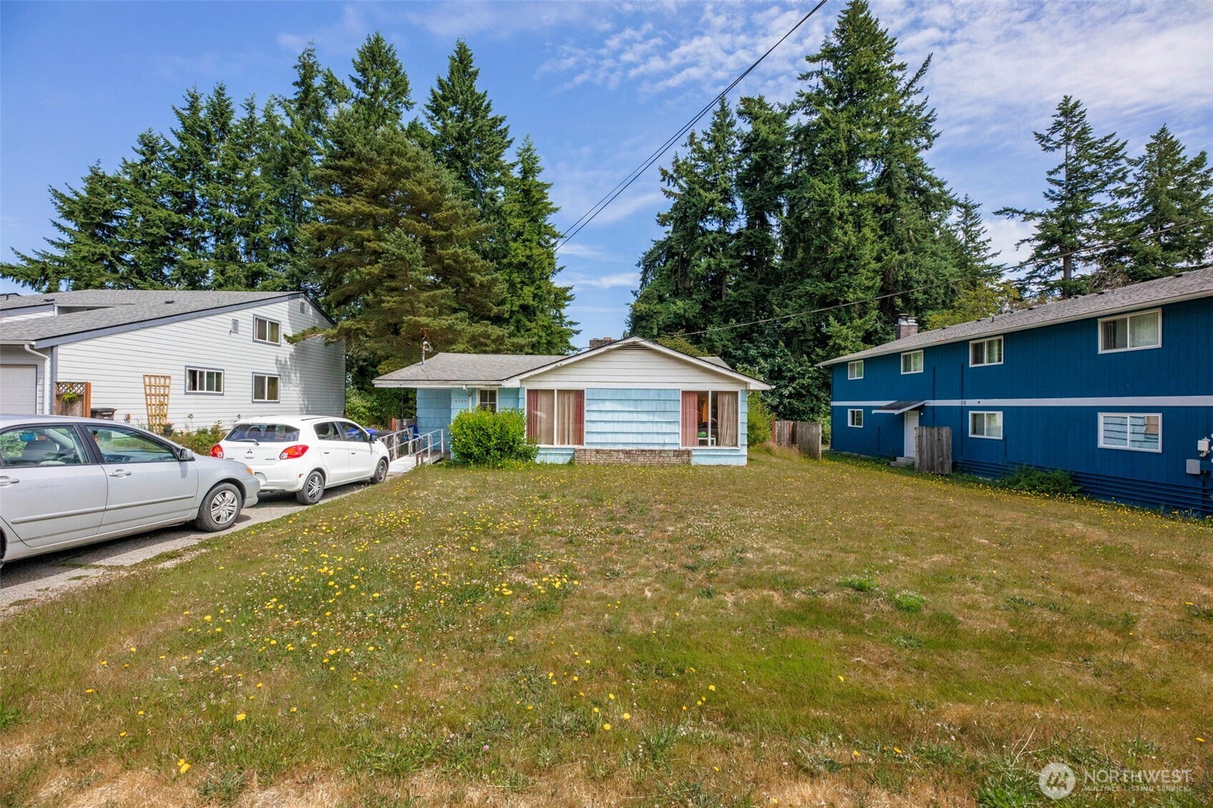6705 Cady Road Property Photo 7