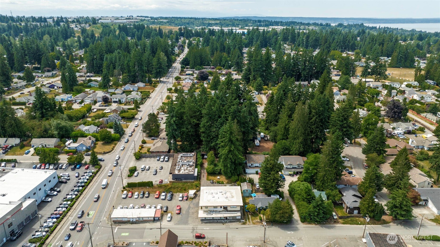 6705 Cady Road Property Photo 11