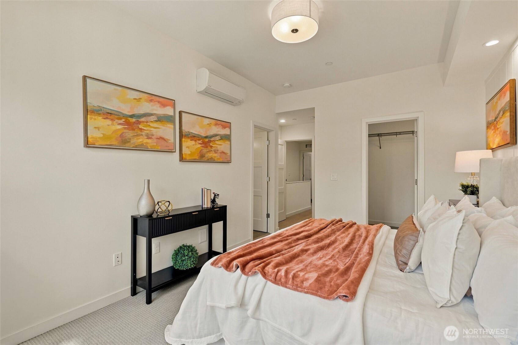 18504 Wallingford Avenue Property Photo 21