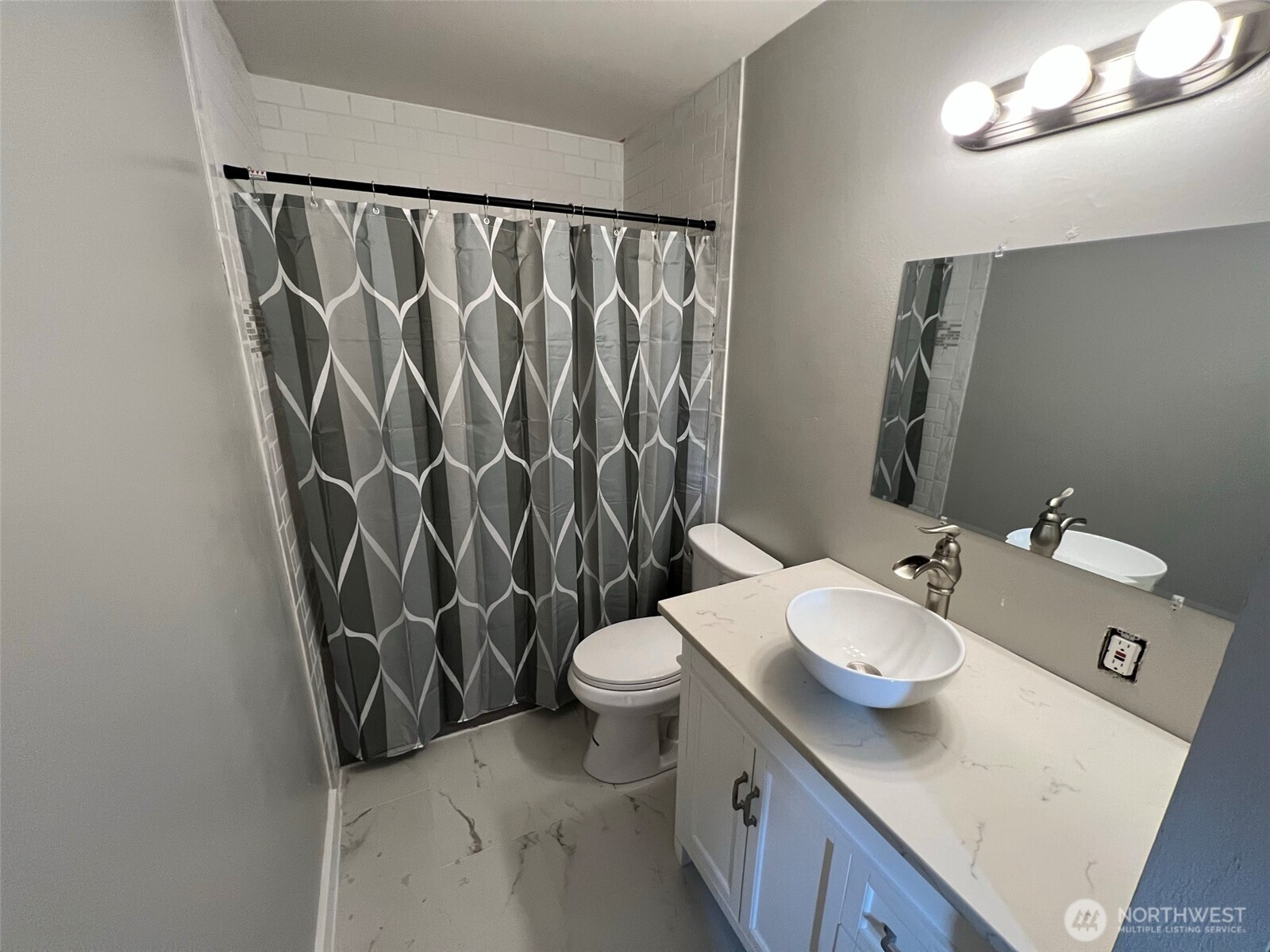 316 S Granite Property Photo 4