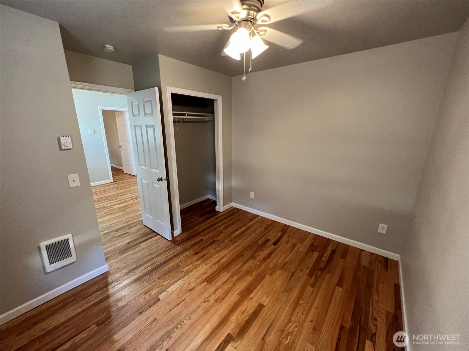 316 S Granite Property Photo 6