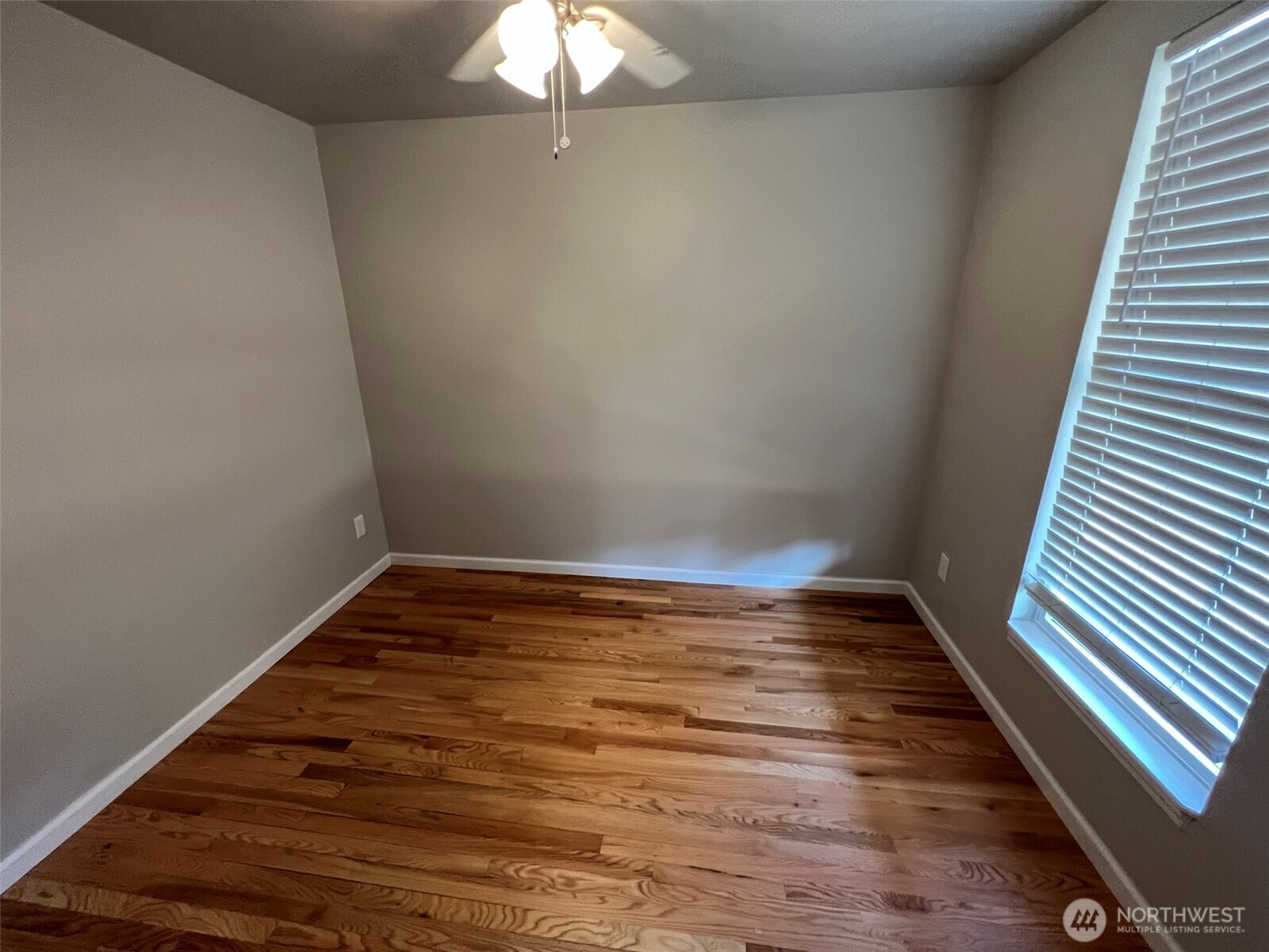 316 S Granite Property Photo 7