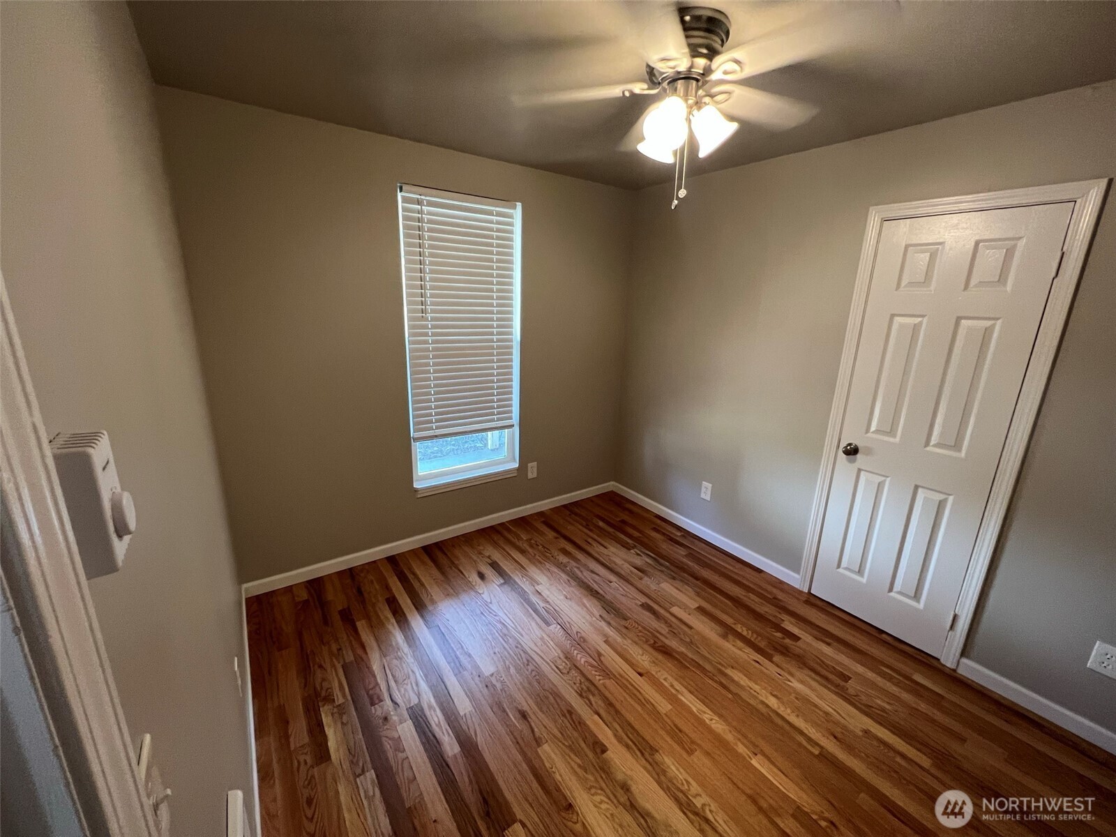 316 S Granite Property Photo 8