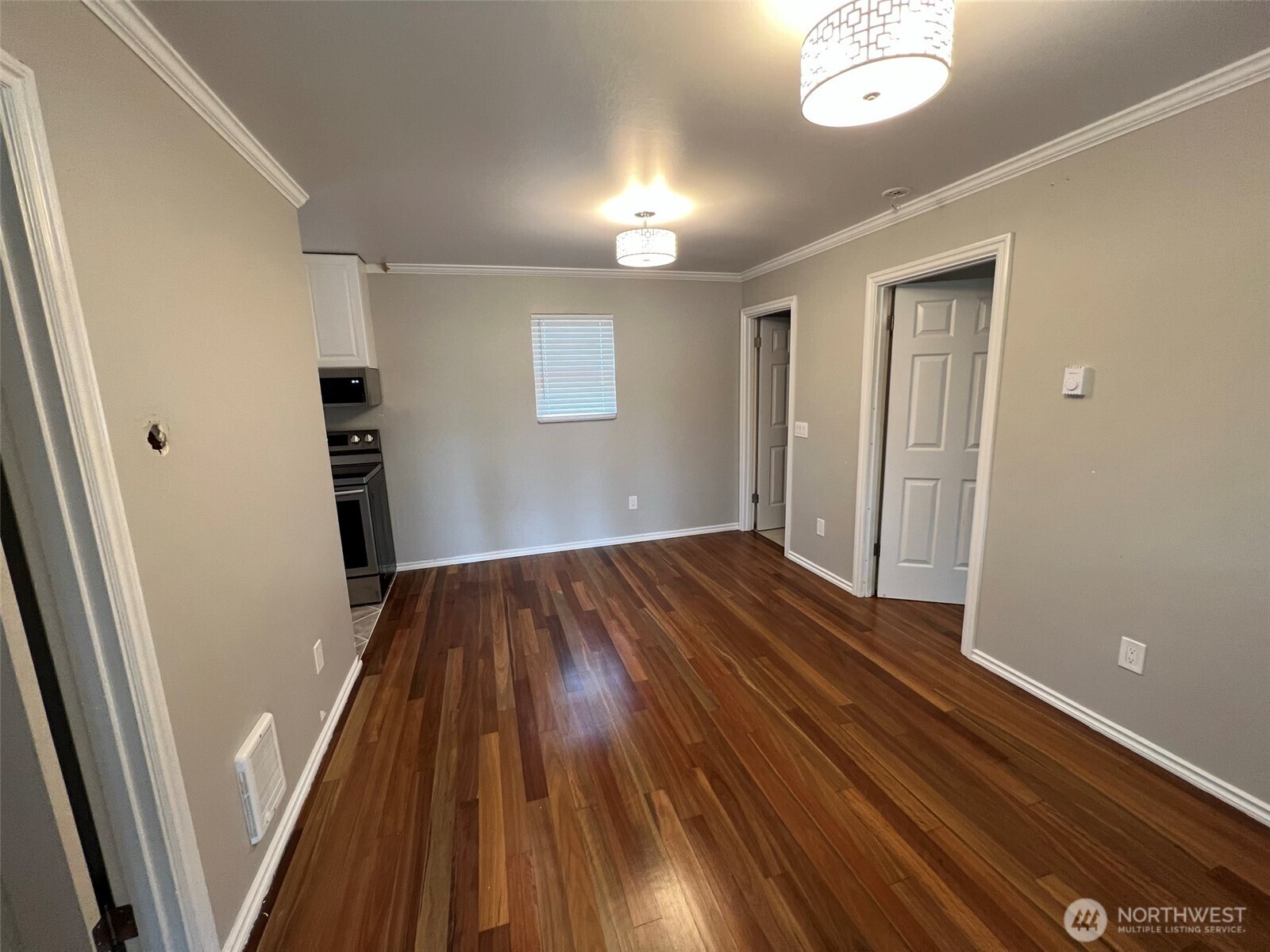 316 S Granite Property Photo 9