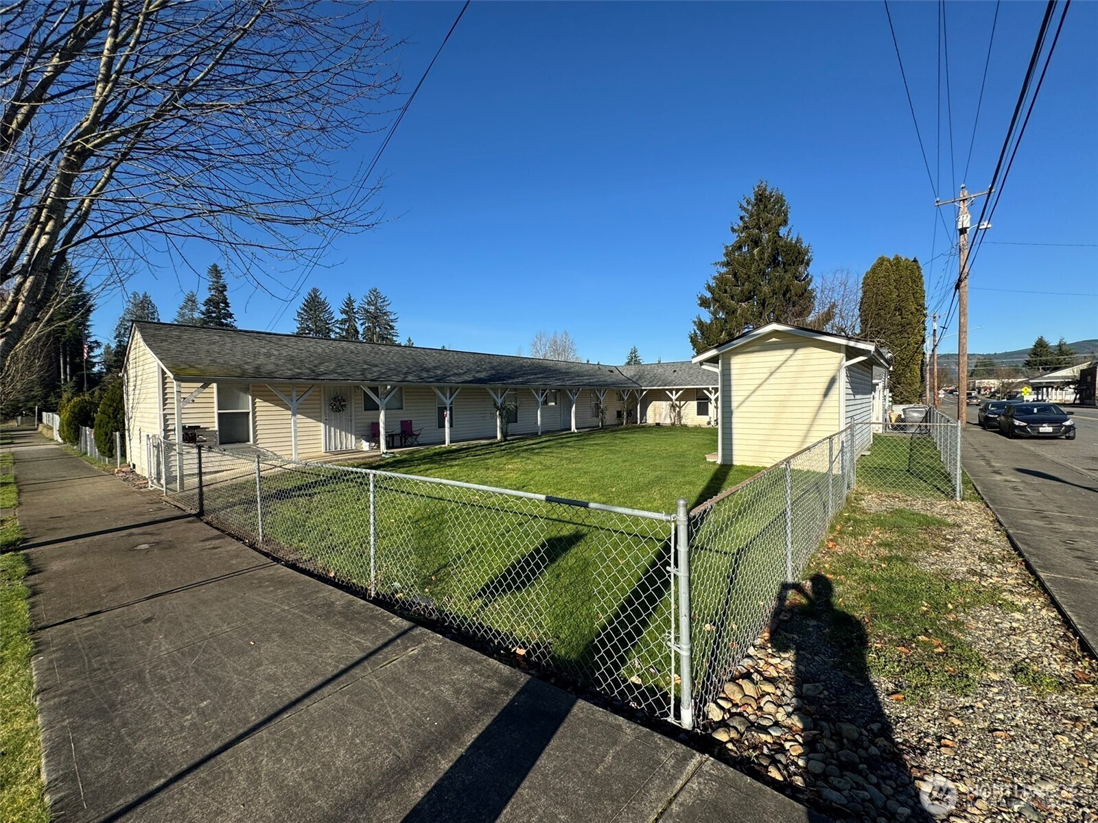 316 S Granite Property Photo 11