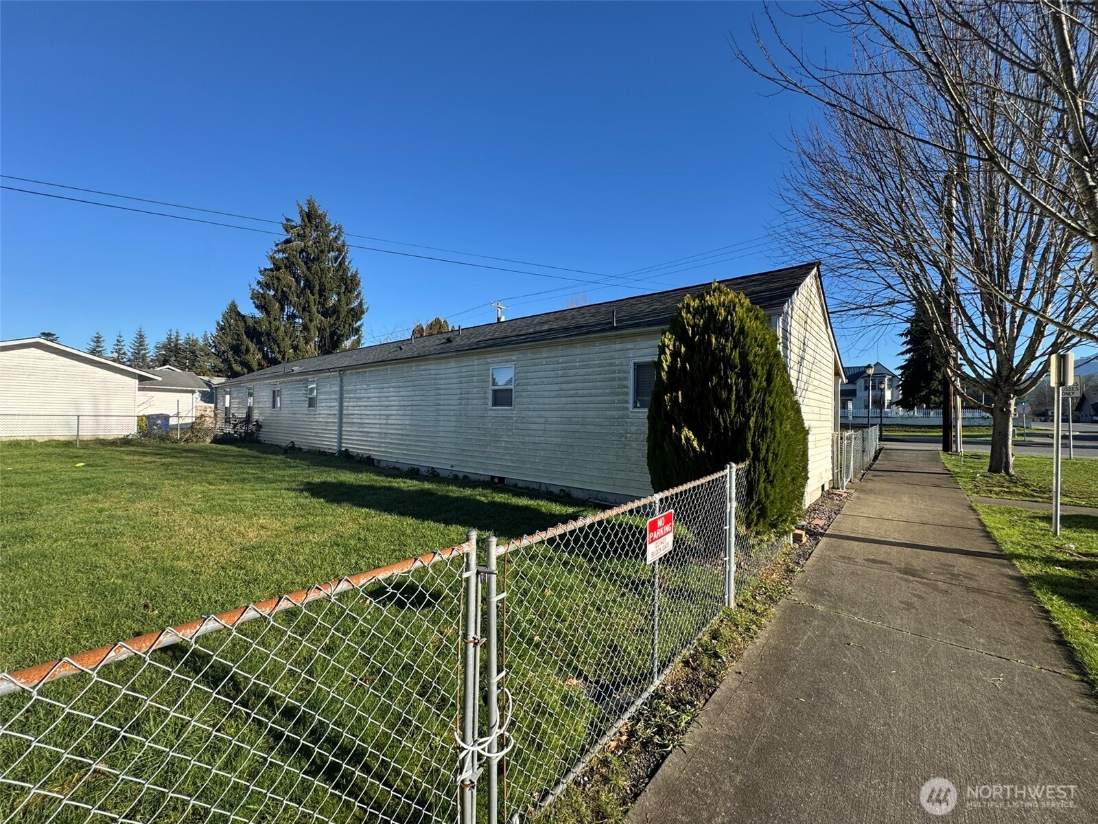 316 S Granite Property Photo 12