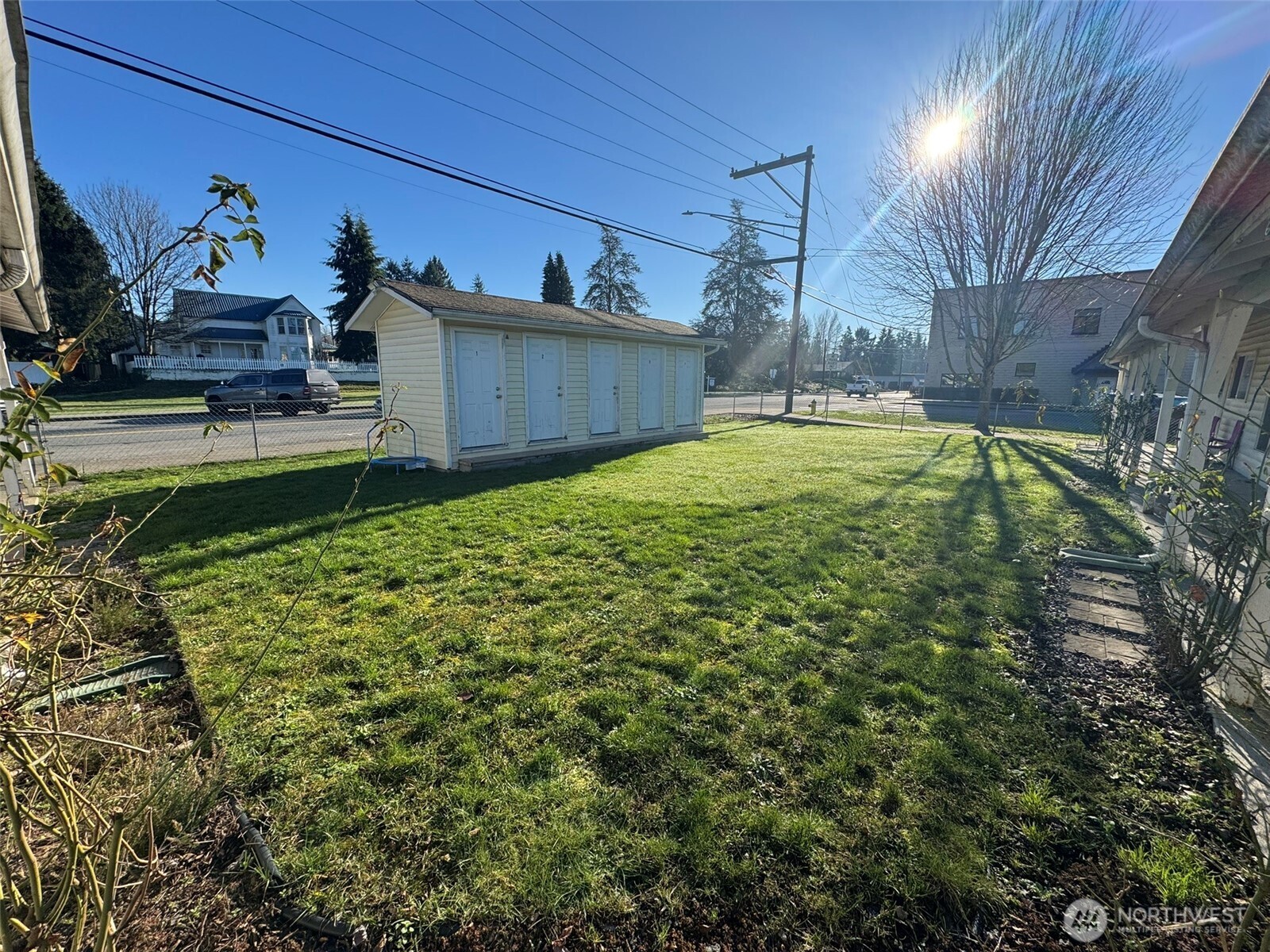 316 S Granite Property Photo 14