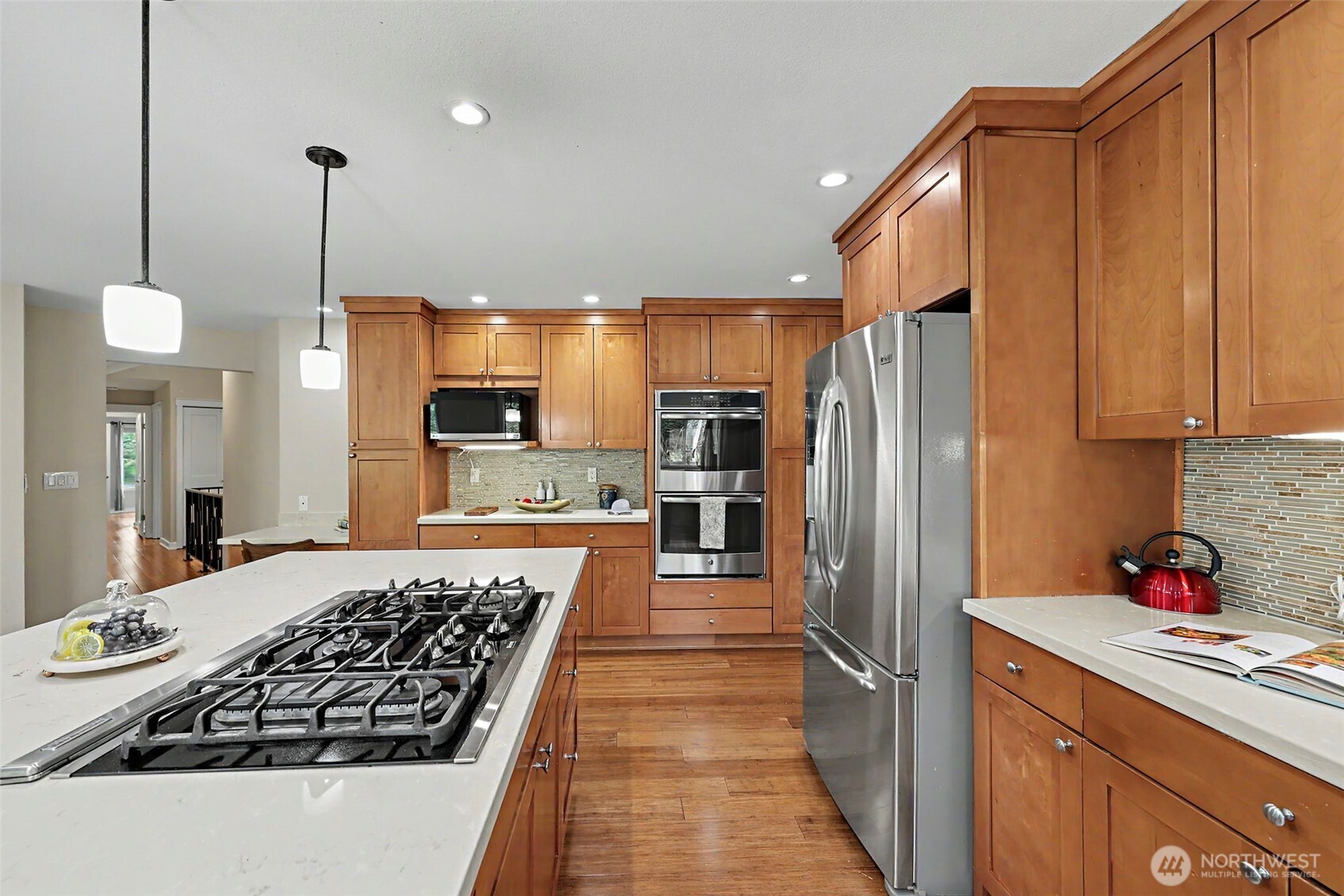 1216 88th Place Property Photo 9