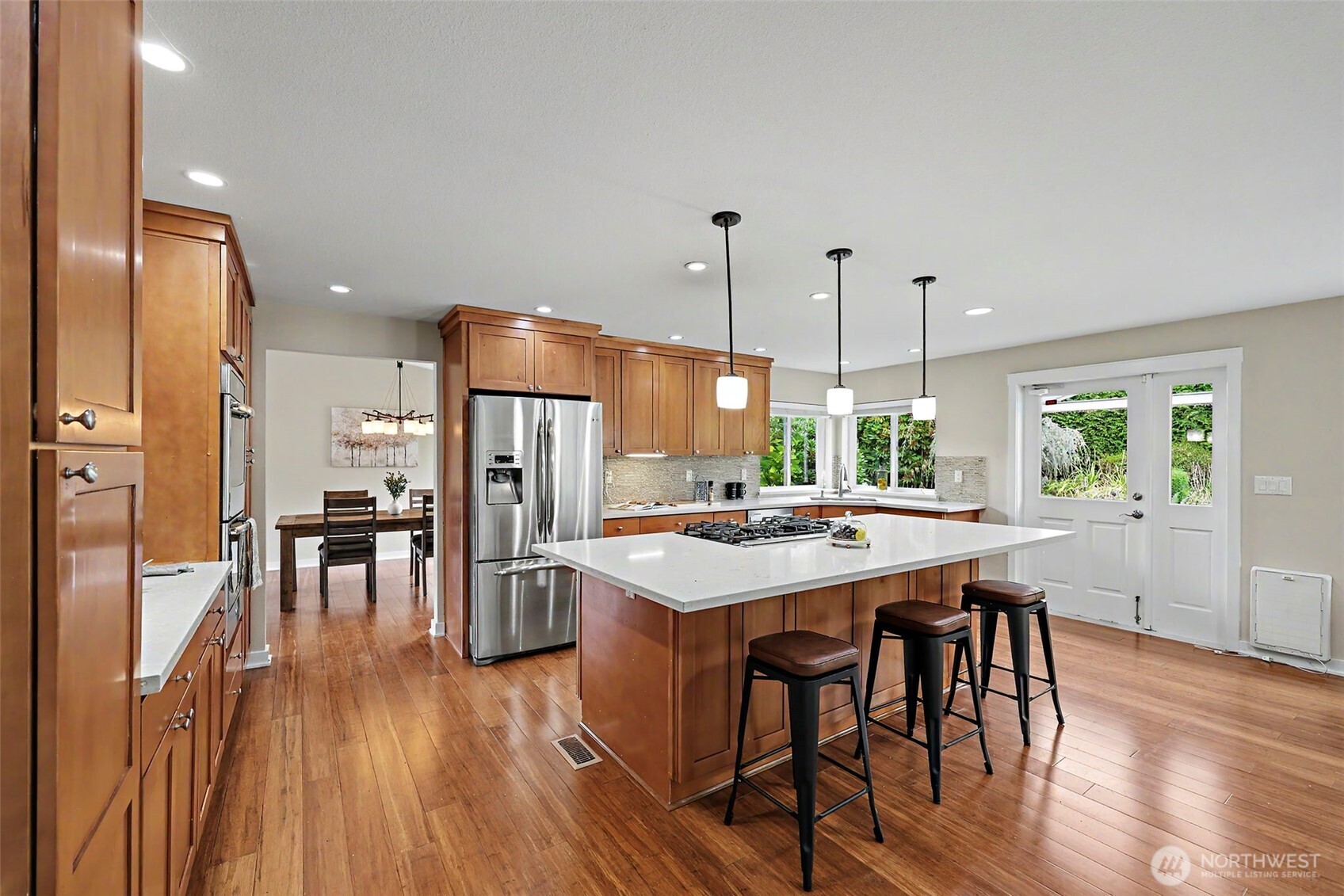 1216 88th Place Property Photo 10