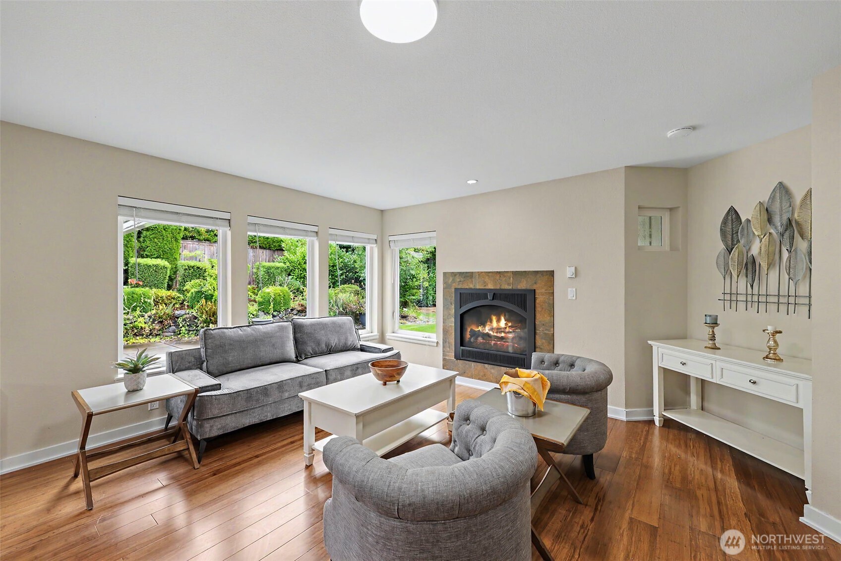 1216 88th Place Property Photo 11
