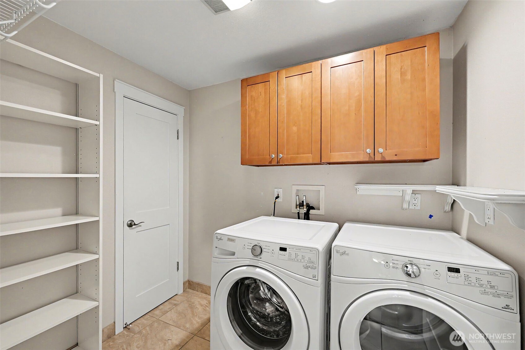 1216 88th Place Property Photo 14