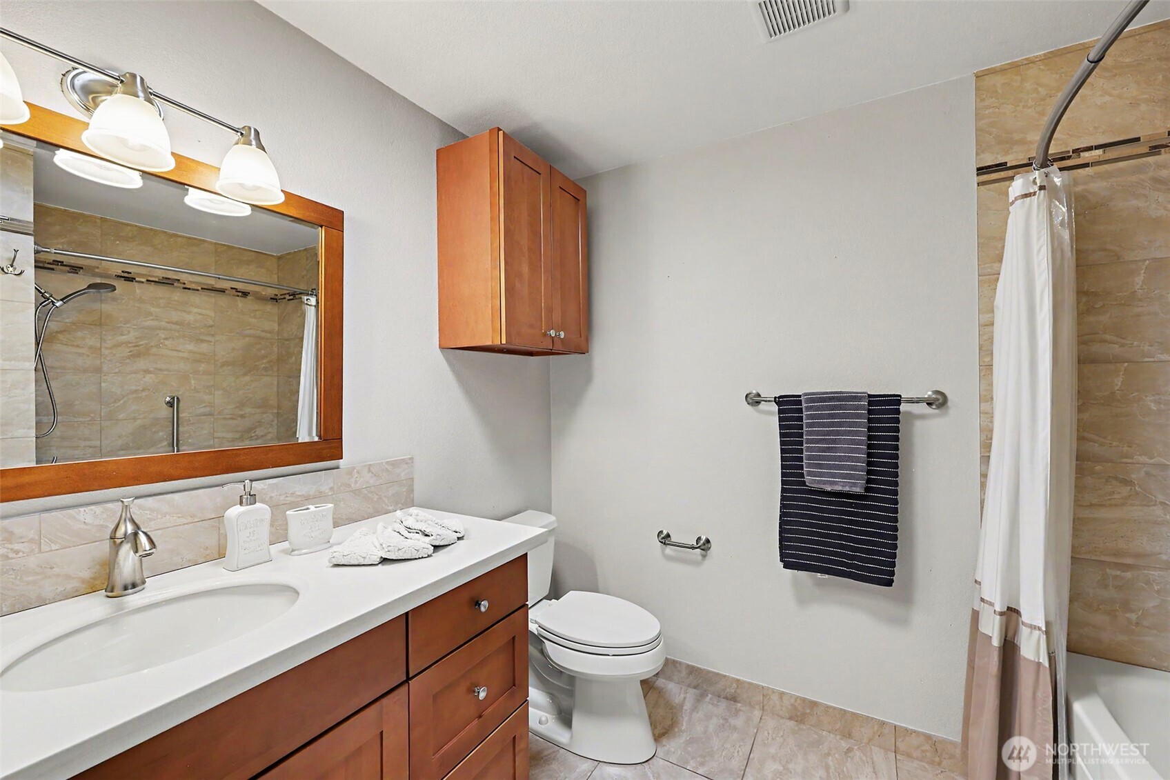 1216 88th Place Property Photo 15