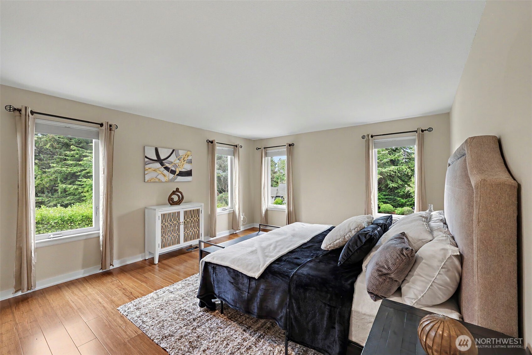 1216 88th Place Property Photo 18