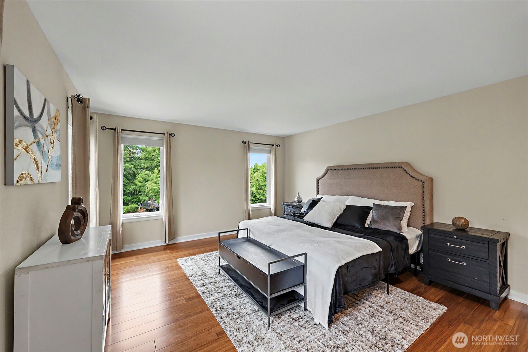 1216 88th Place Property Photo 19