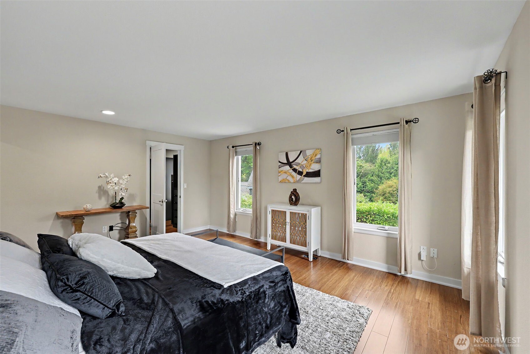 1216 88th Place Property Photo 20