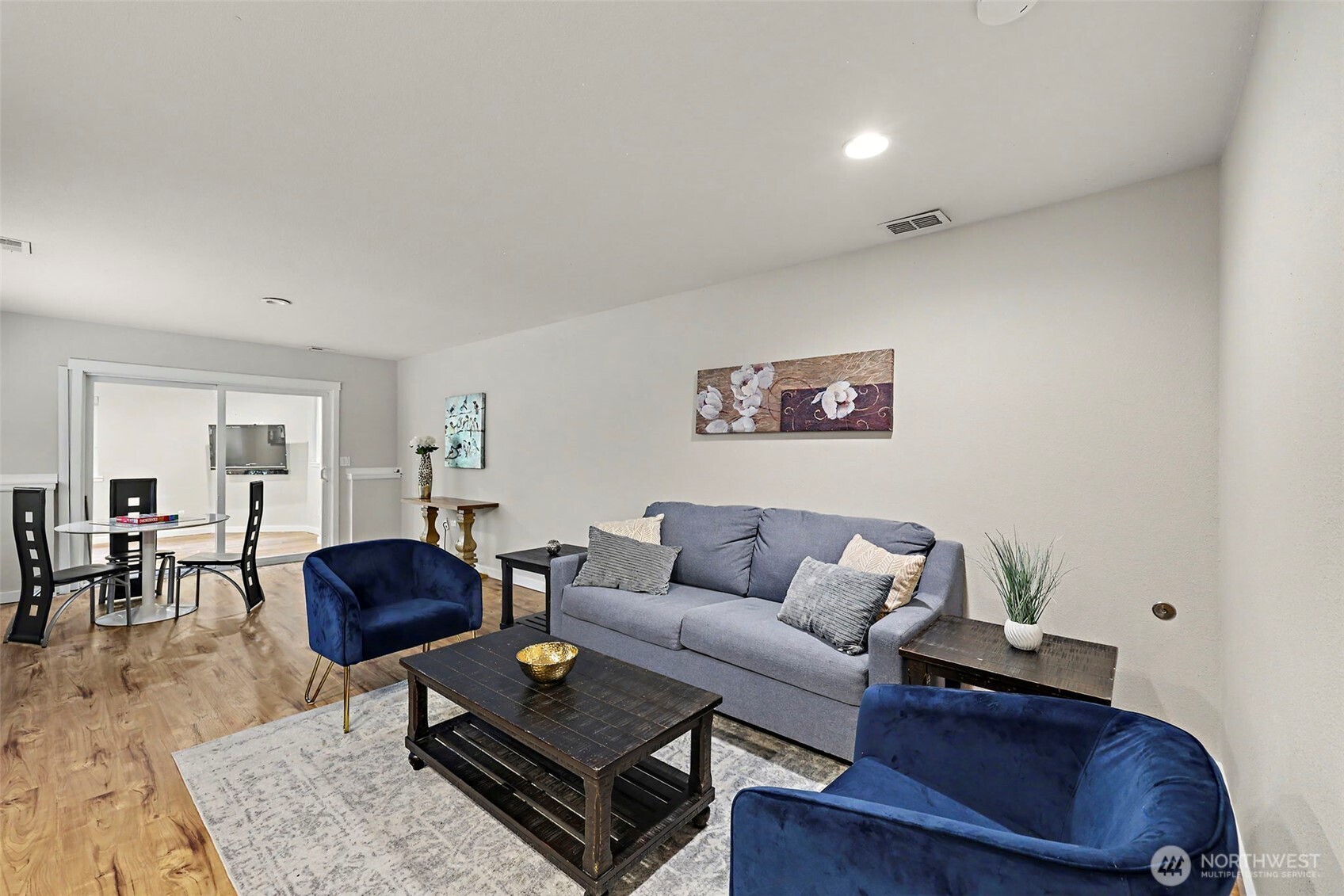 1216 88th Place Property Photo 21