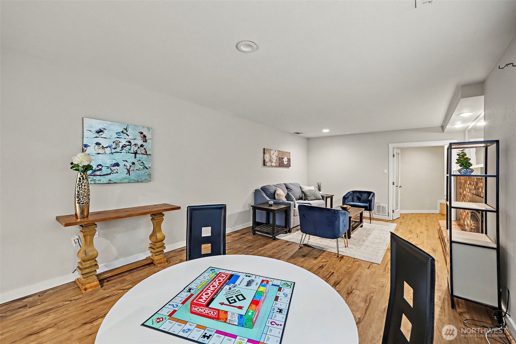 1216 88th Place Property Photo 23