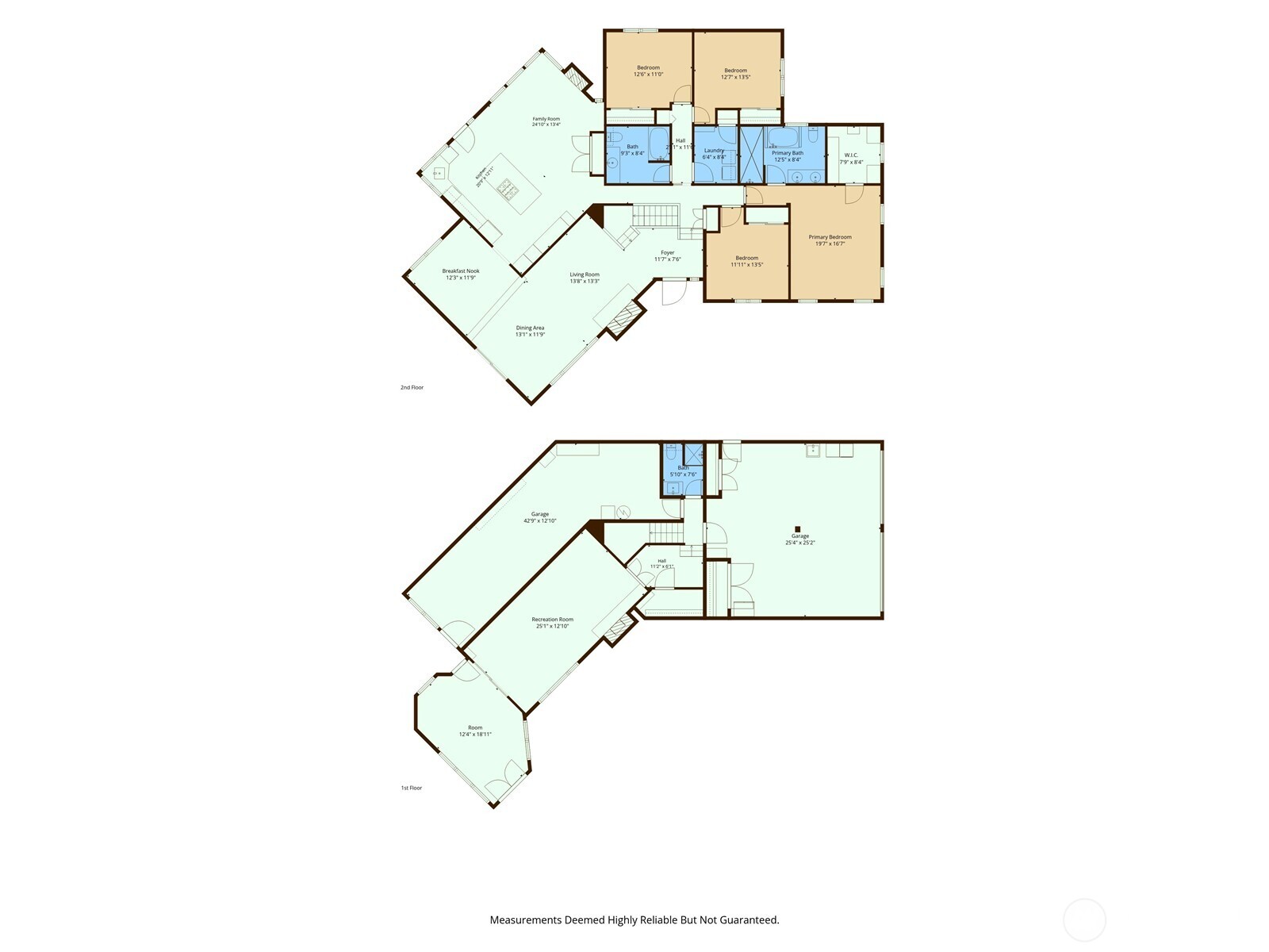 1216 88th Place Property Photo 29