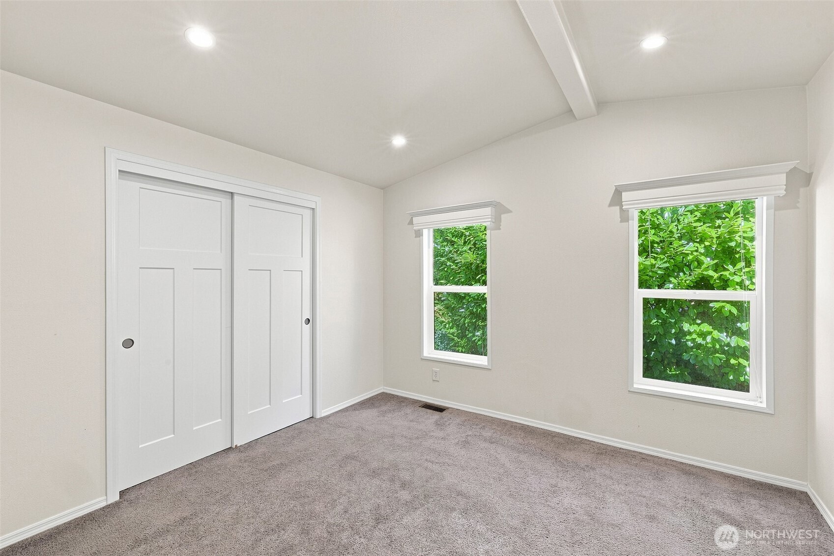 12617 113th Avenue Ct 170 Property Photo 8