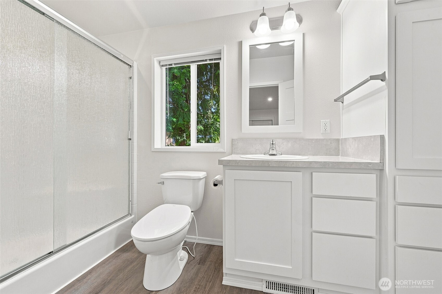 12617 113th Avenue Ct 170 Property Photo 9