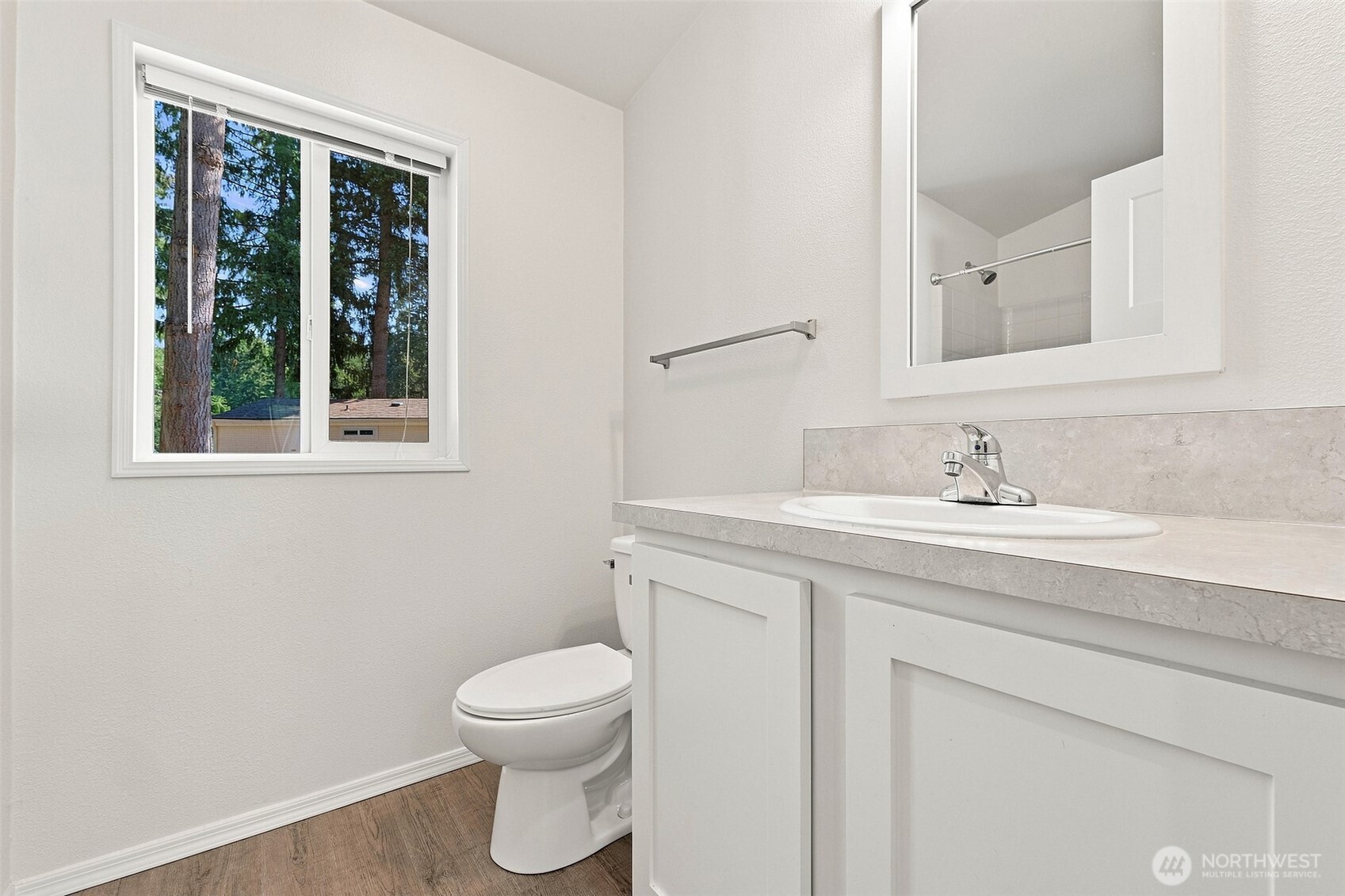 12617 113th Avenue Ct 170 Property Photo 11