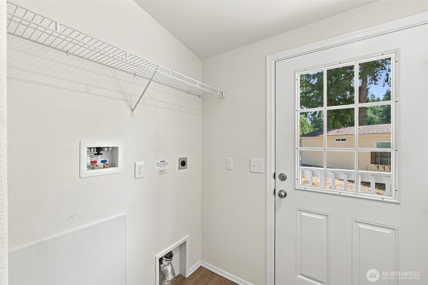 12617 113th Avenue Ct 170 Property Photo 12