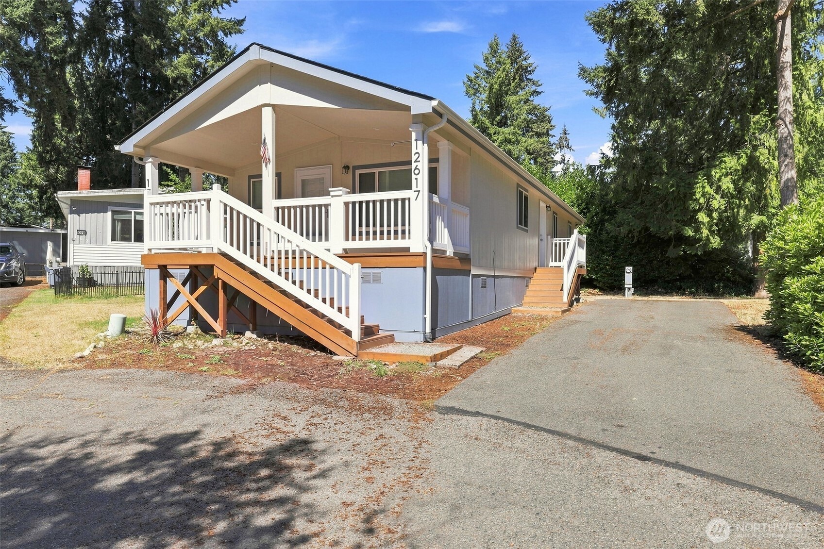 12617 113th Avenue Ct 170 Property Photo 14