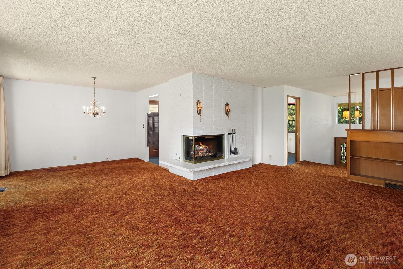 8619 Maple Lane Property Photo 5