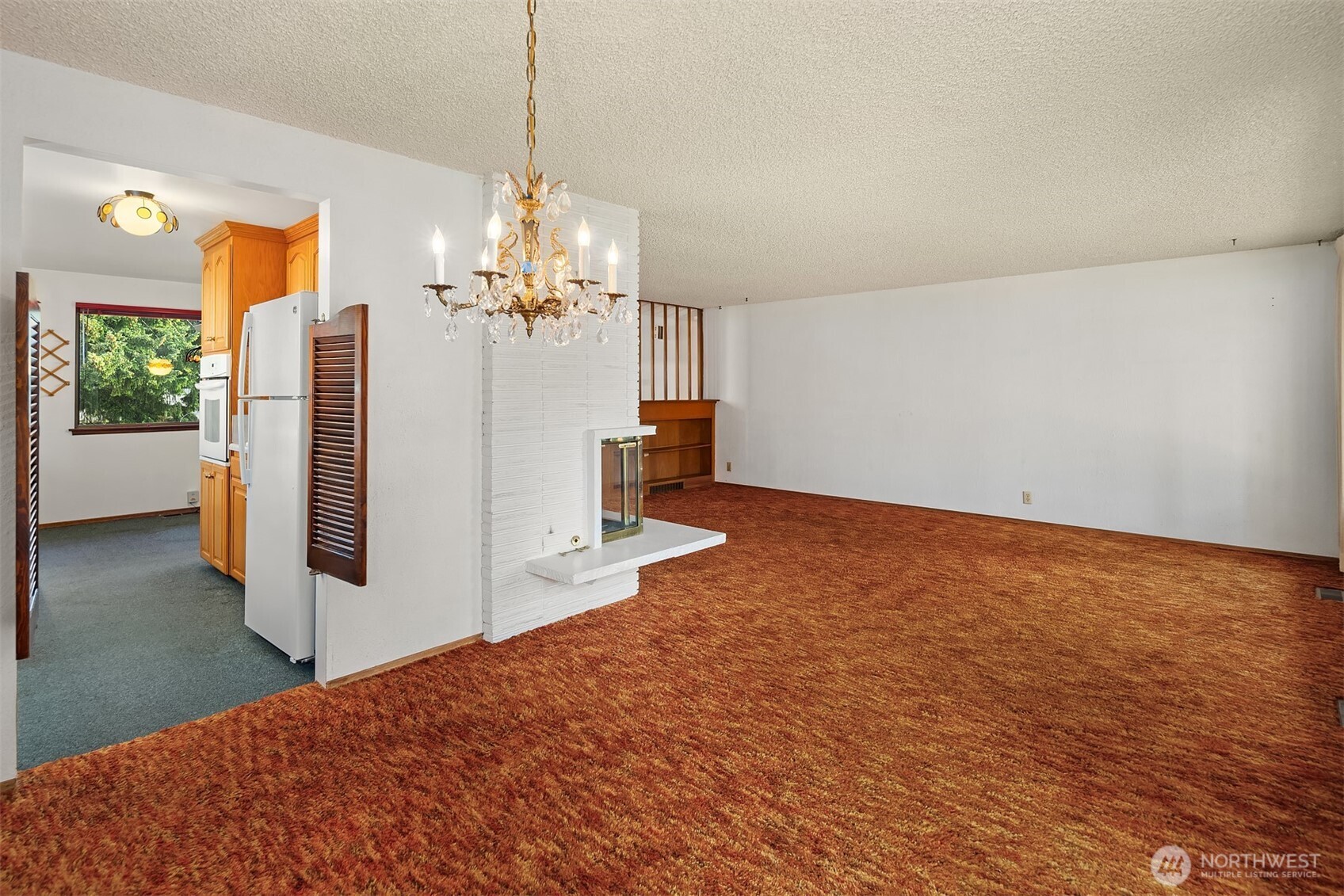 8619 Maple Lane Property Photo 7