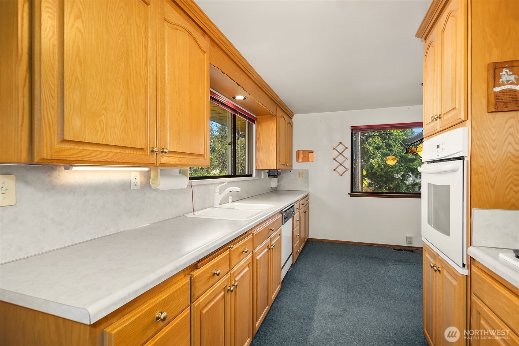 8619 Maple Lane Property Photo 11