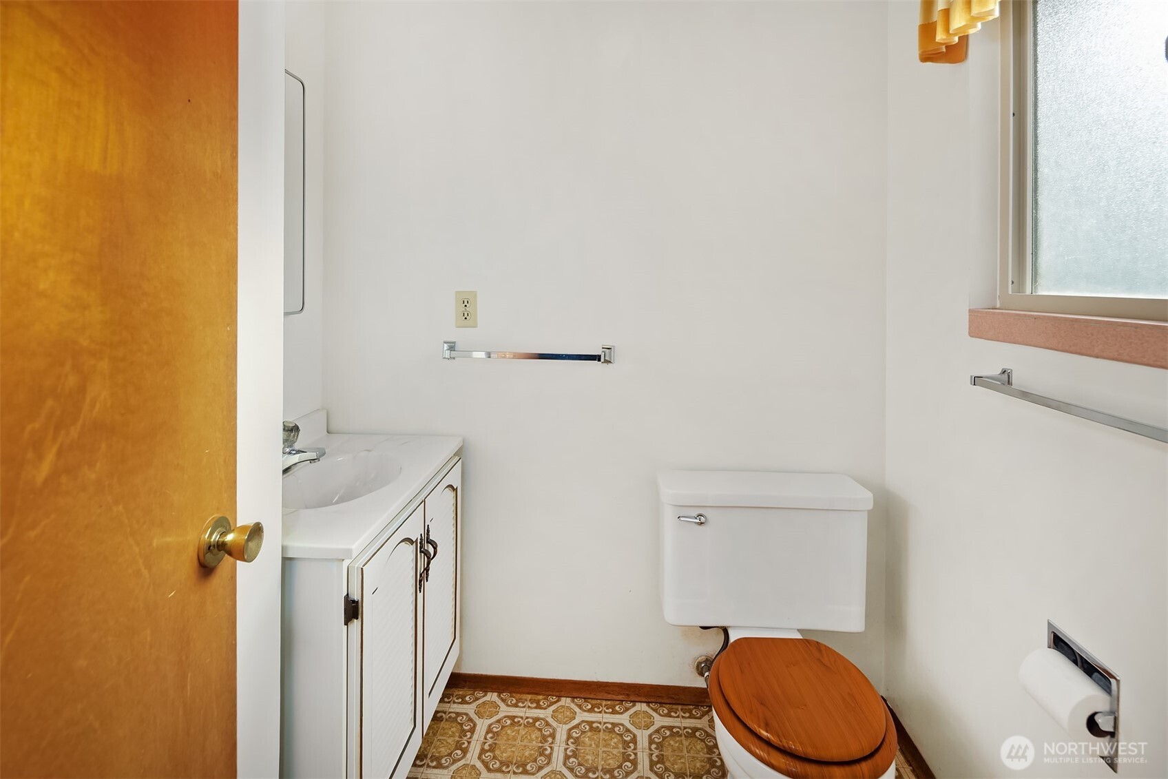 8619 Maple Lane Property Photo 15