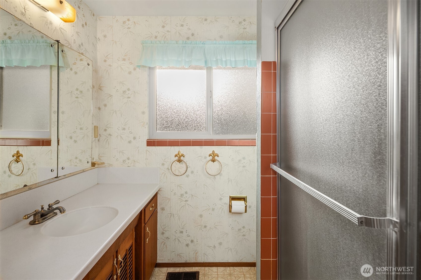 8619 Maple Lane Property Photo 18