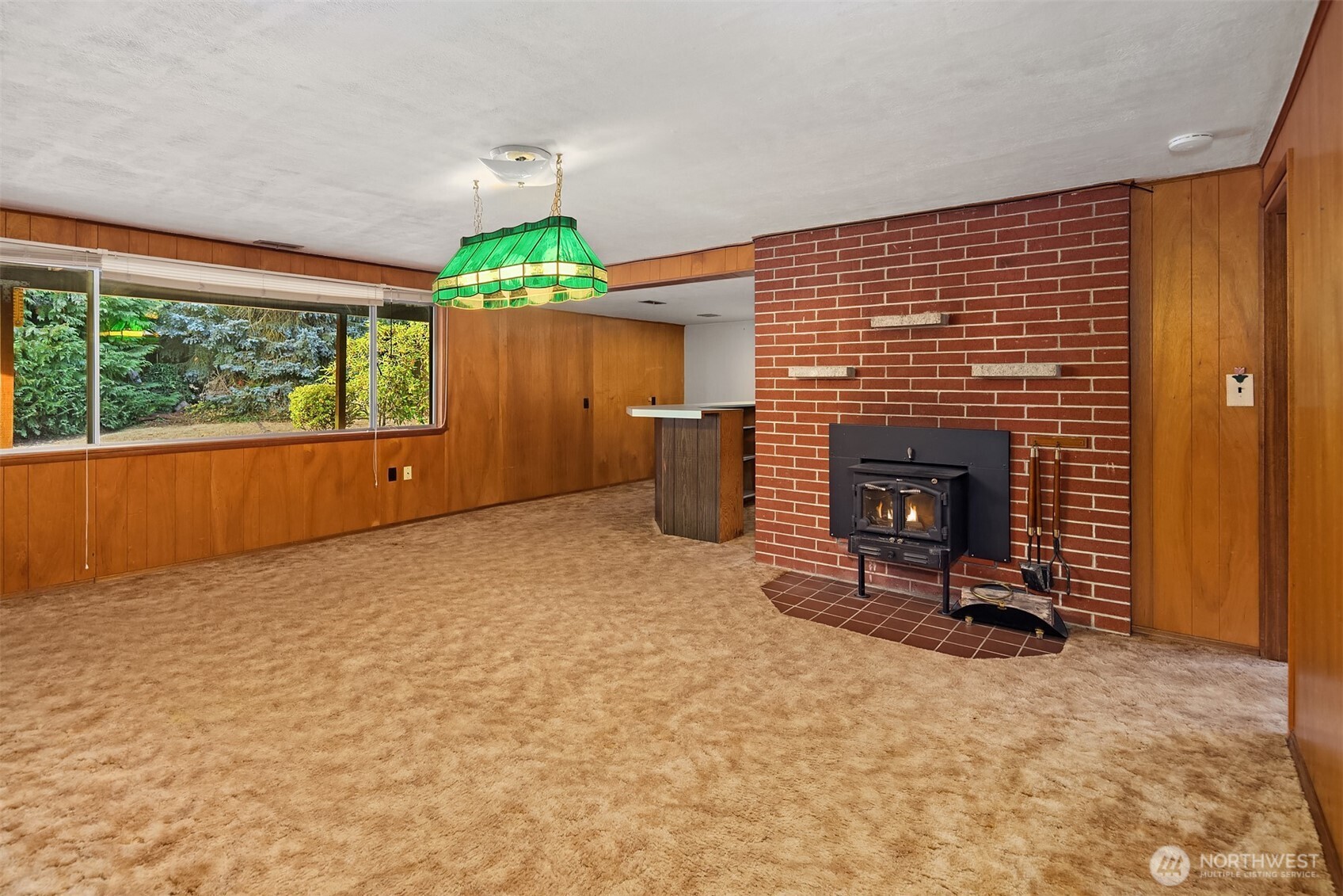 8619 Maple Lane Property Photo 20