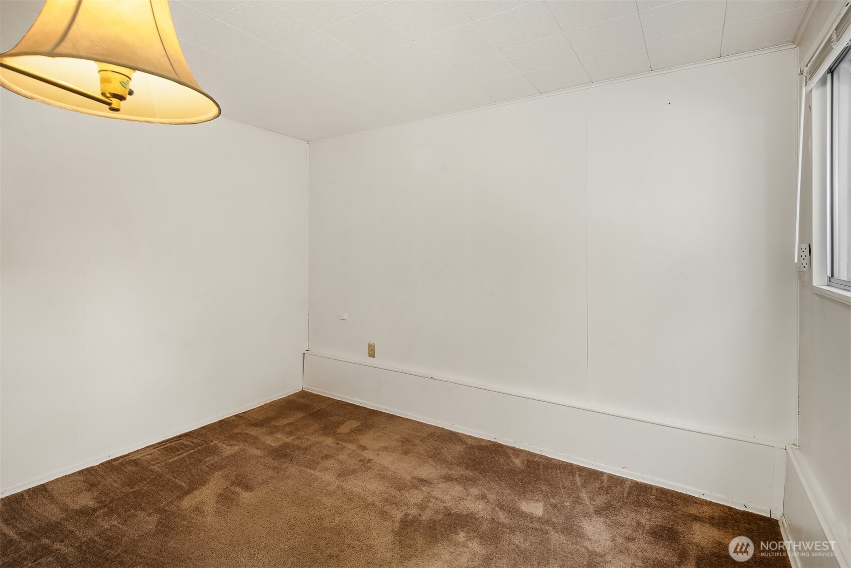 8619 Maple Lane Property Photo 22