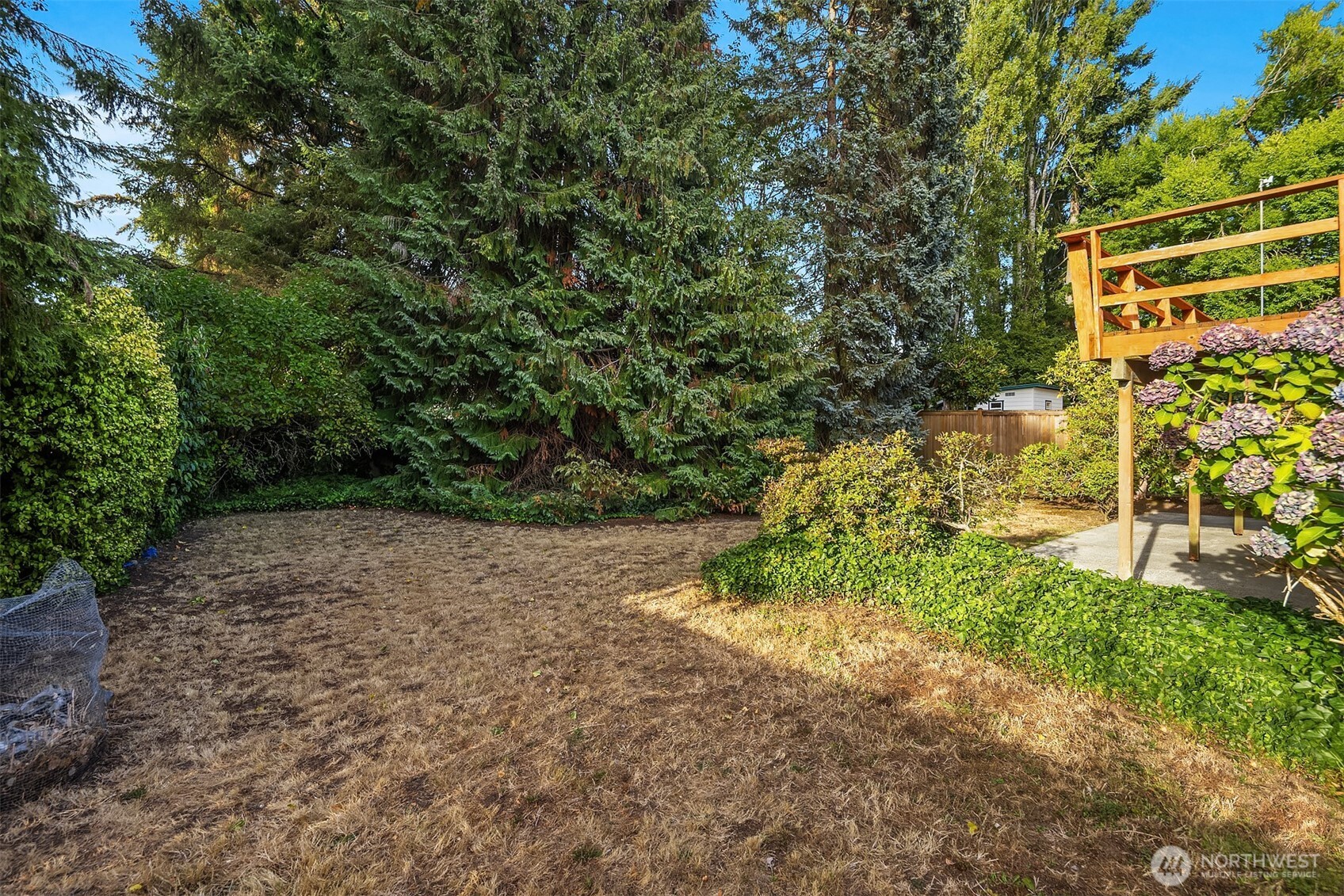 8619 Maple Lane Property Photo 25