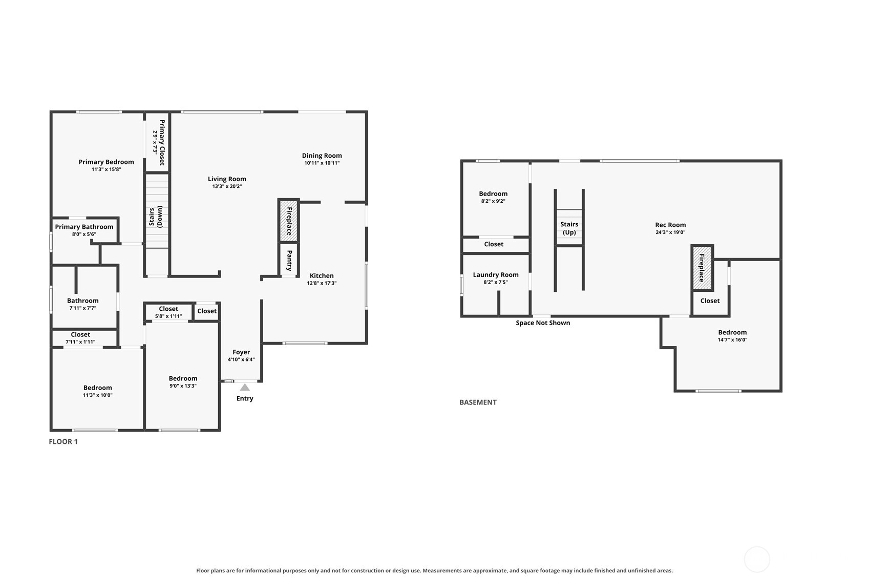 8619 Maple Lane Property Photo 28