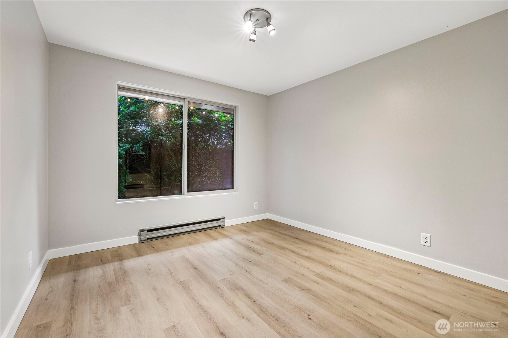 1250 Taylor Avenue 102 Property Photo 20